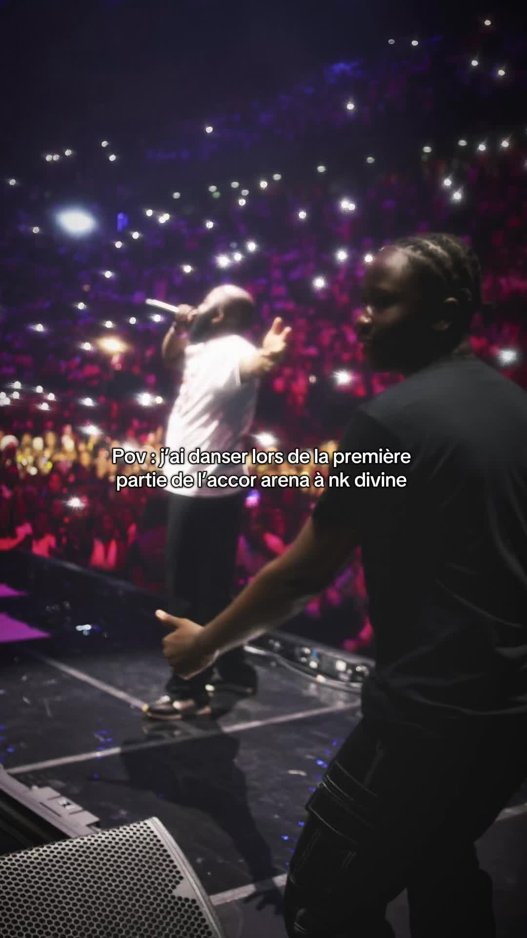 @🇨🇩