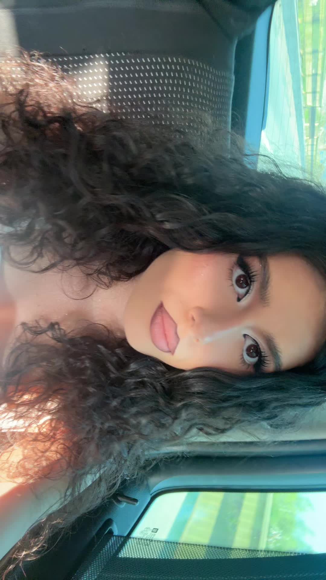 @andraax🖤