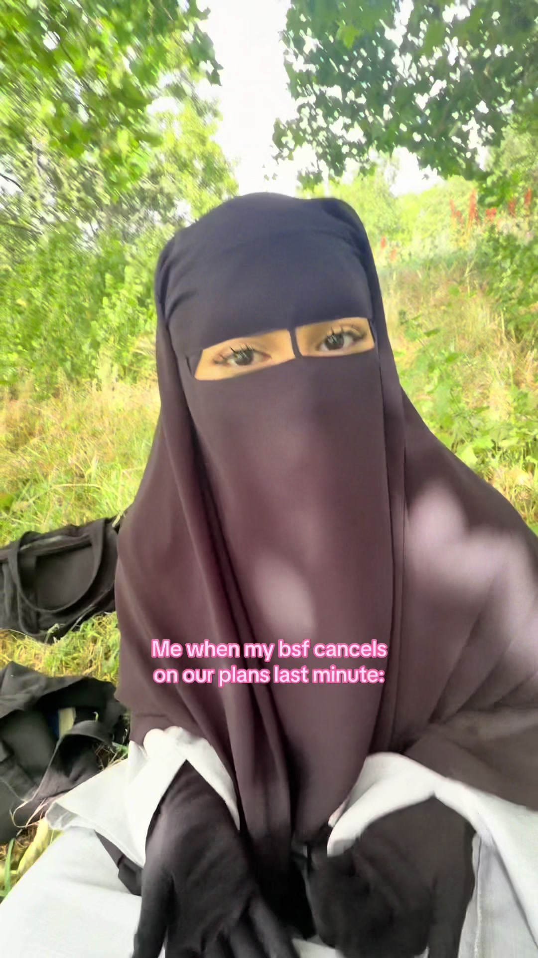 @UKHTZEE🌸