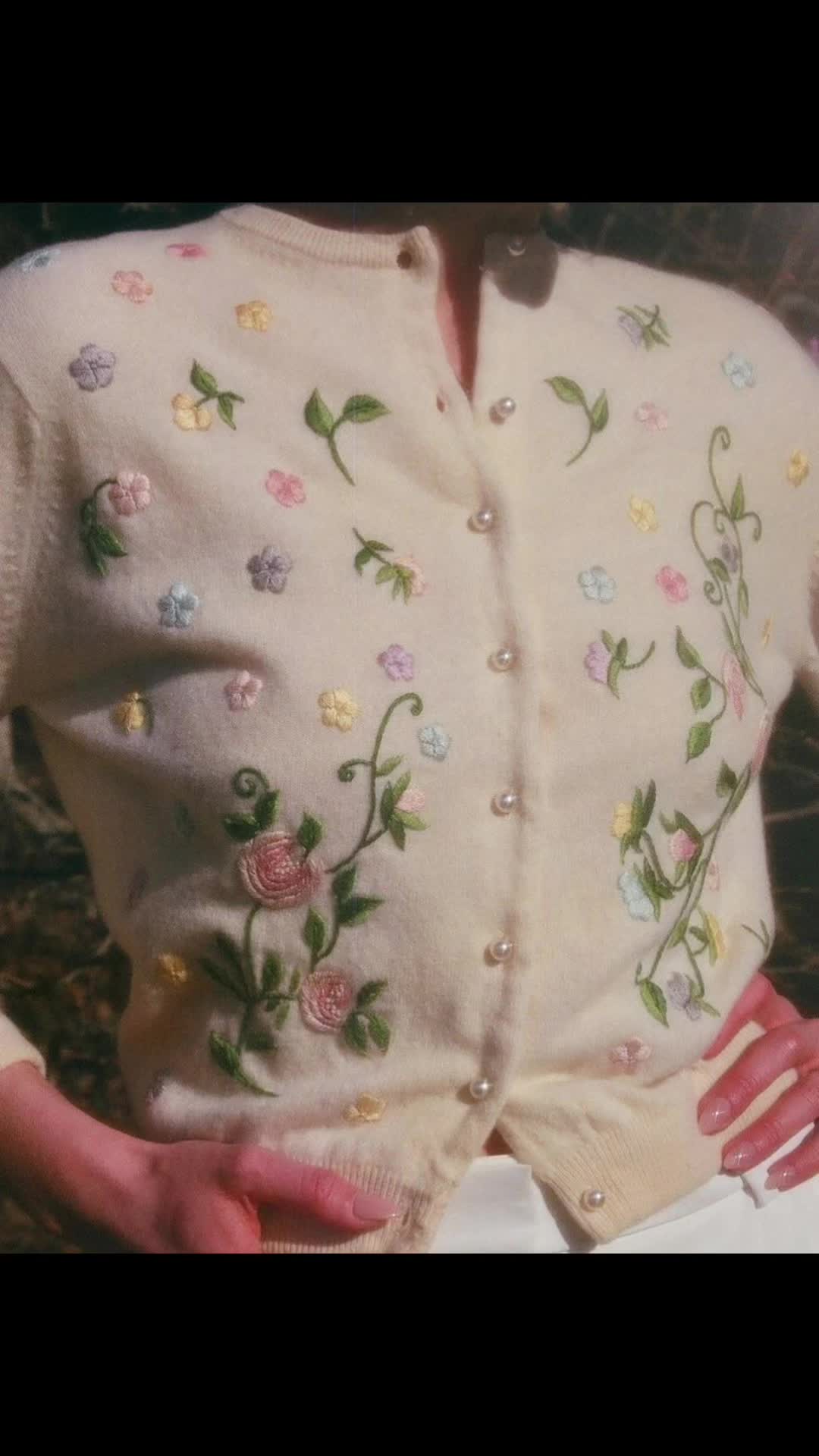 @Saoirse