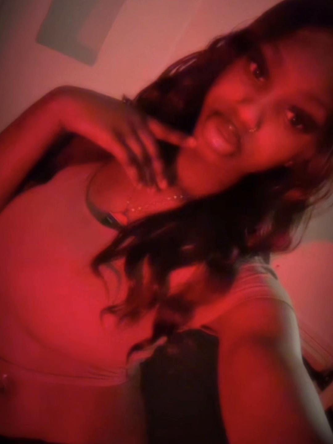 @Fatouuu