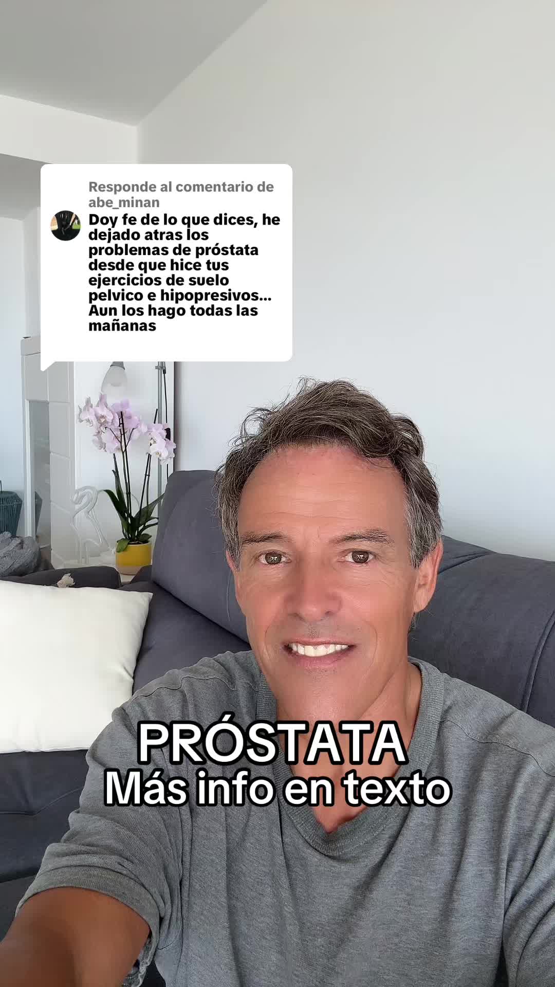 @PITI PINSACH