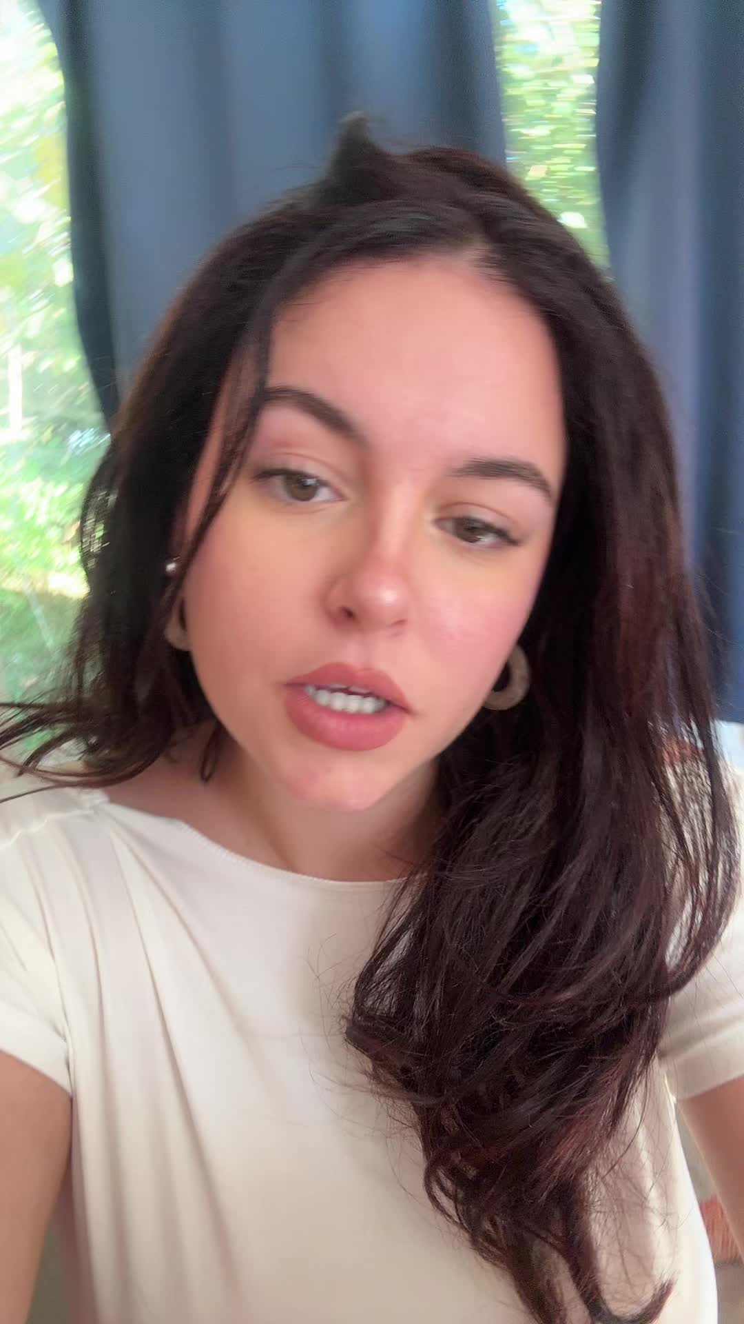 @Léa🕊