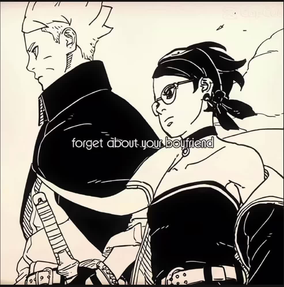 @XSasukeX