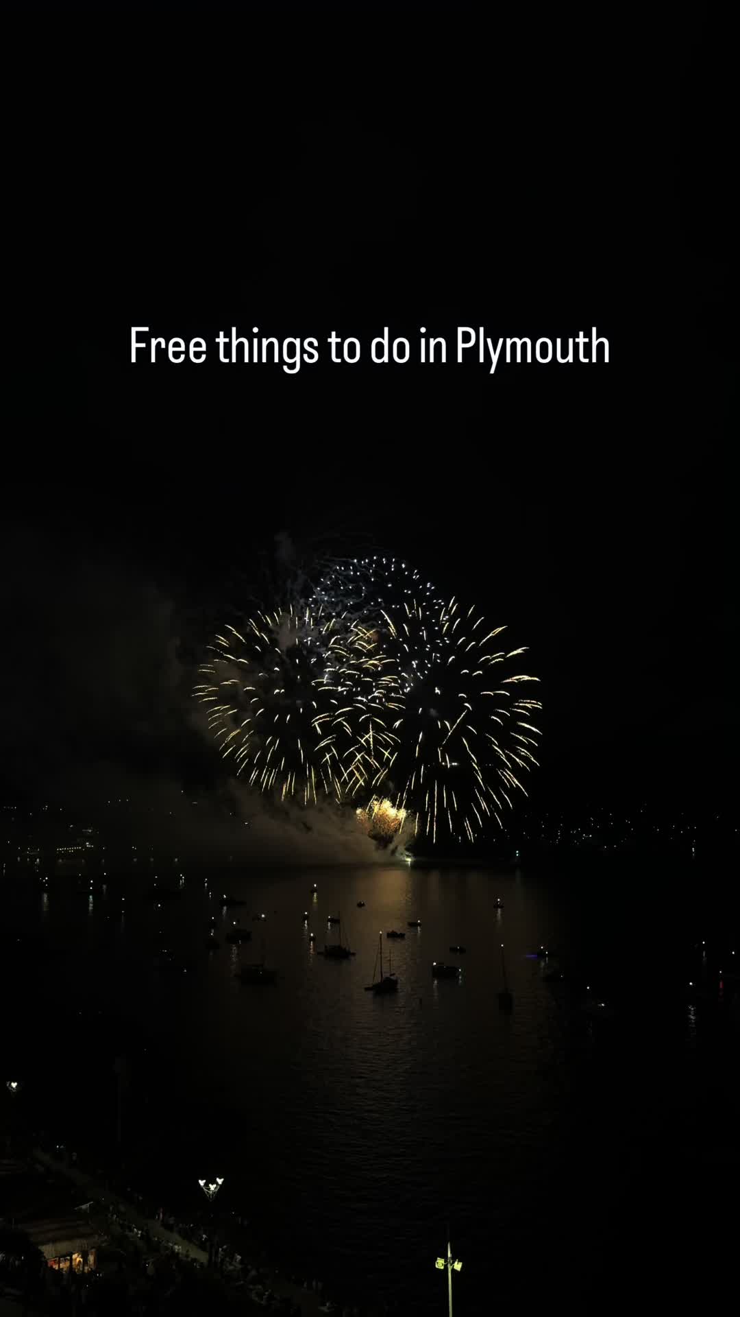 @visitplymouth