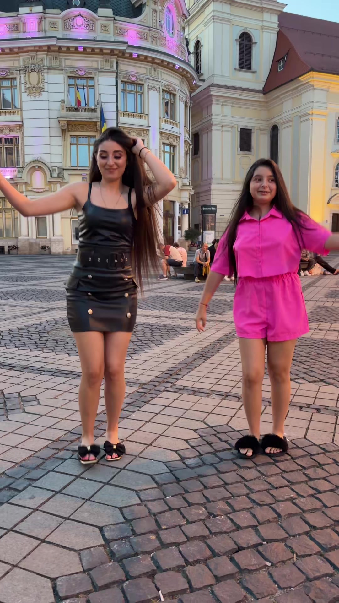 @Daria Gheorghiță ❤️🤍