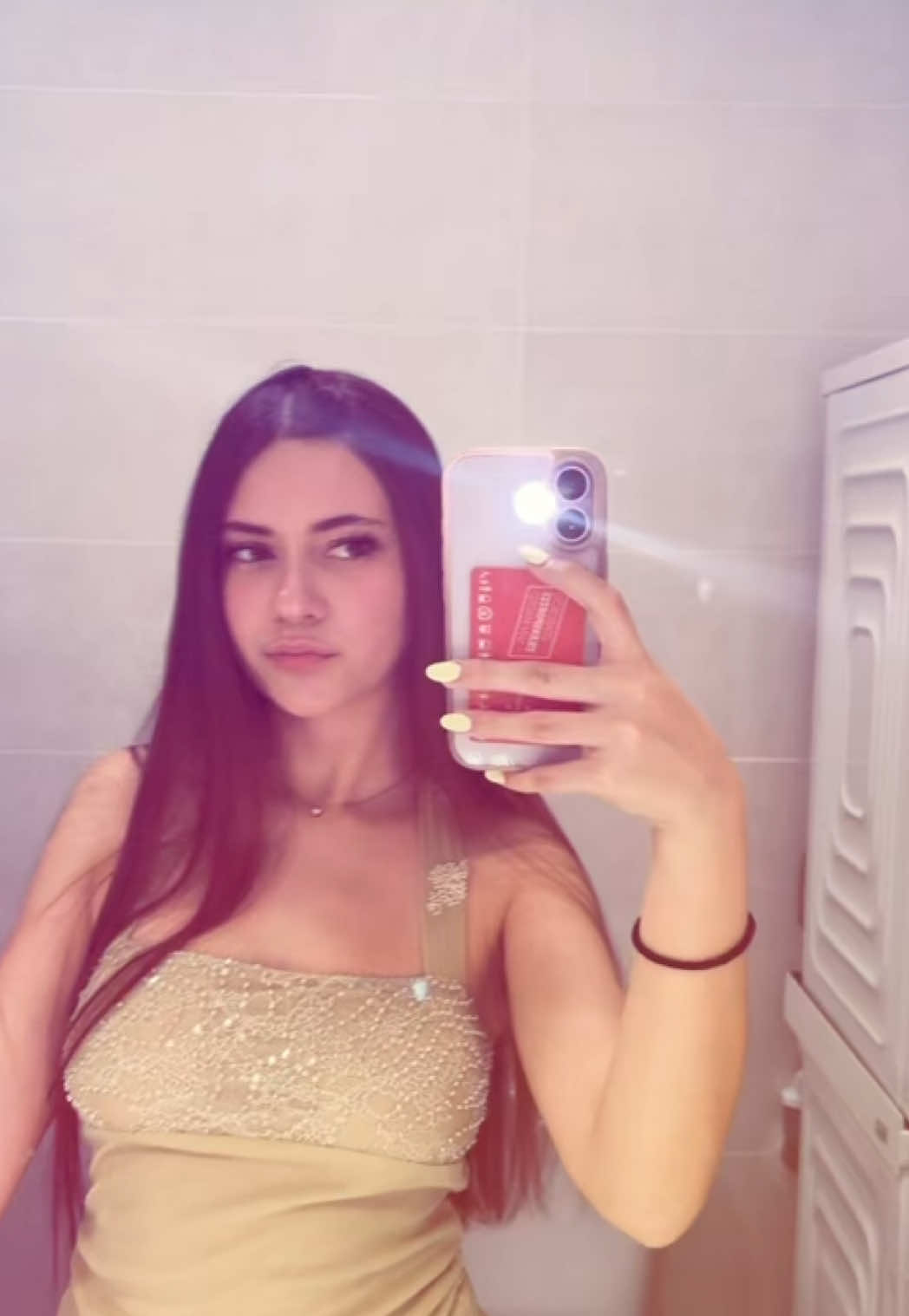 @𝑴 🎀