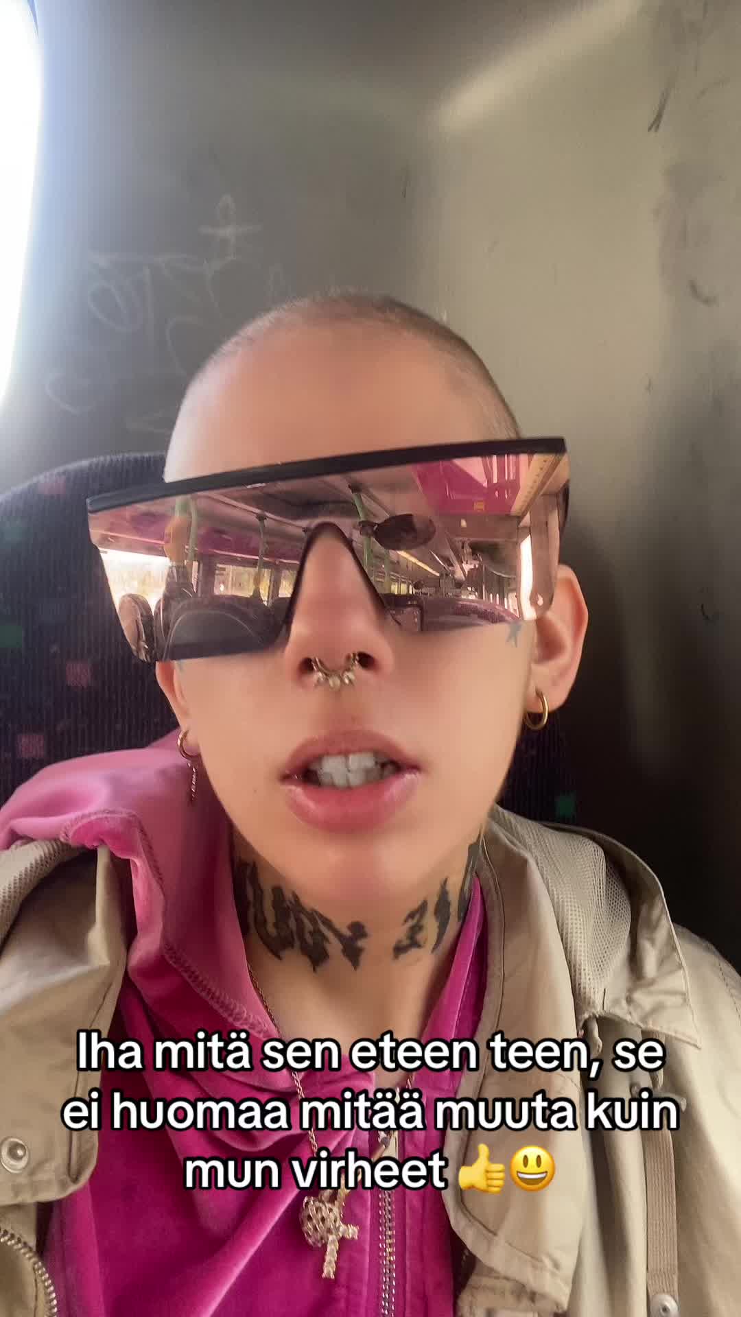 @jessilol7_
