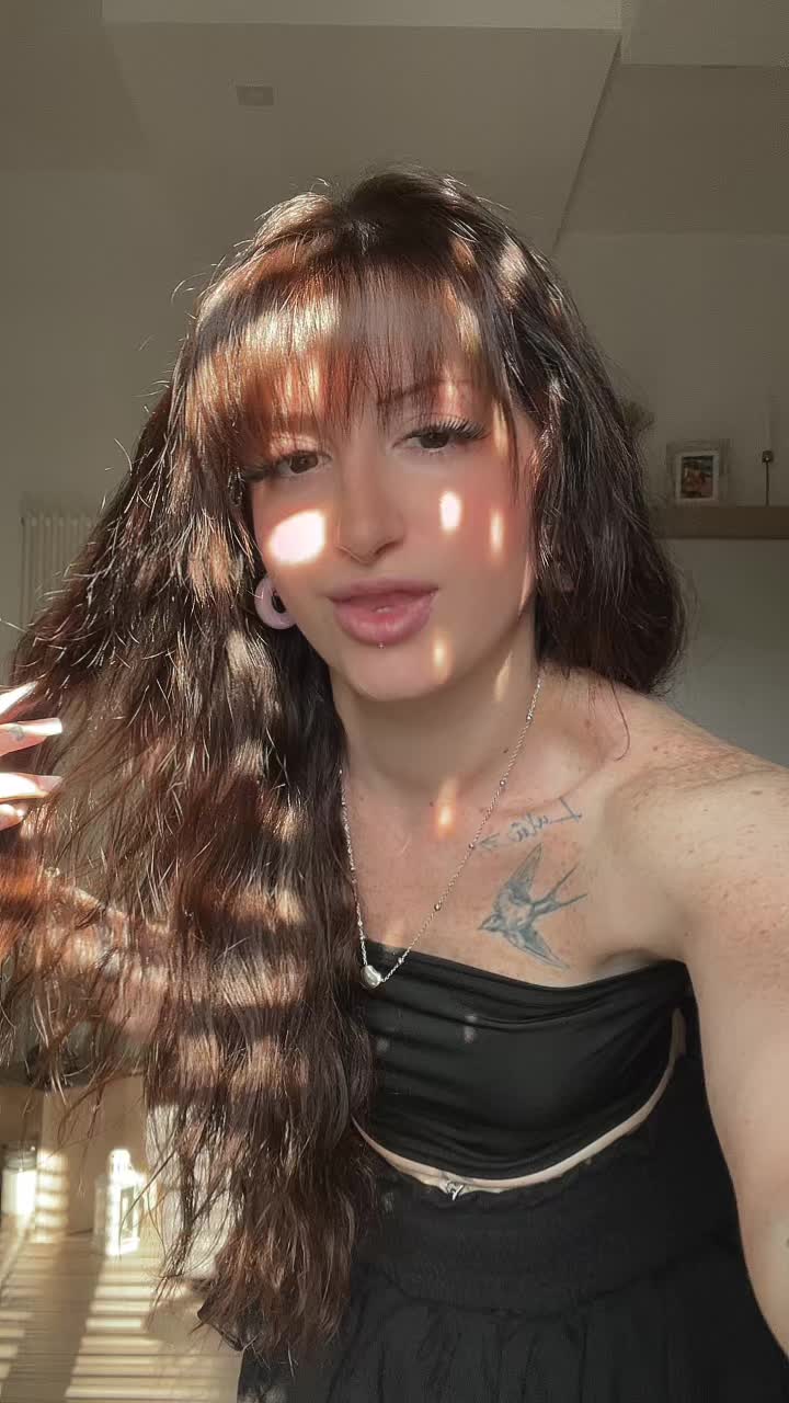 @ChicaLeon🎀