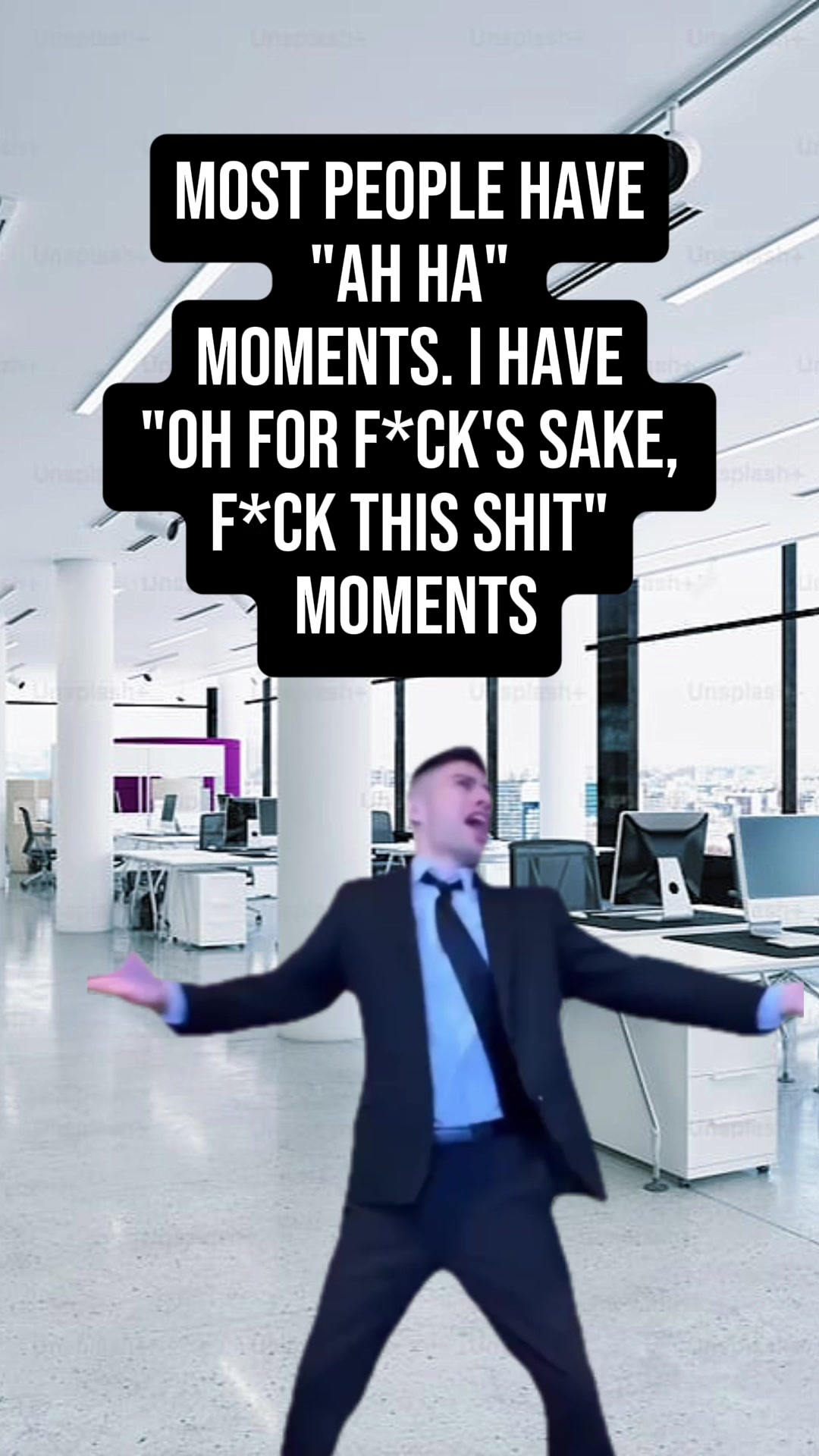 @porlerp