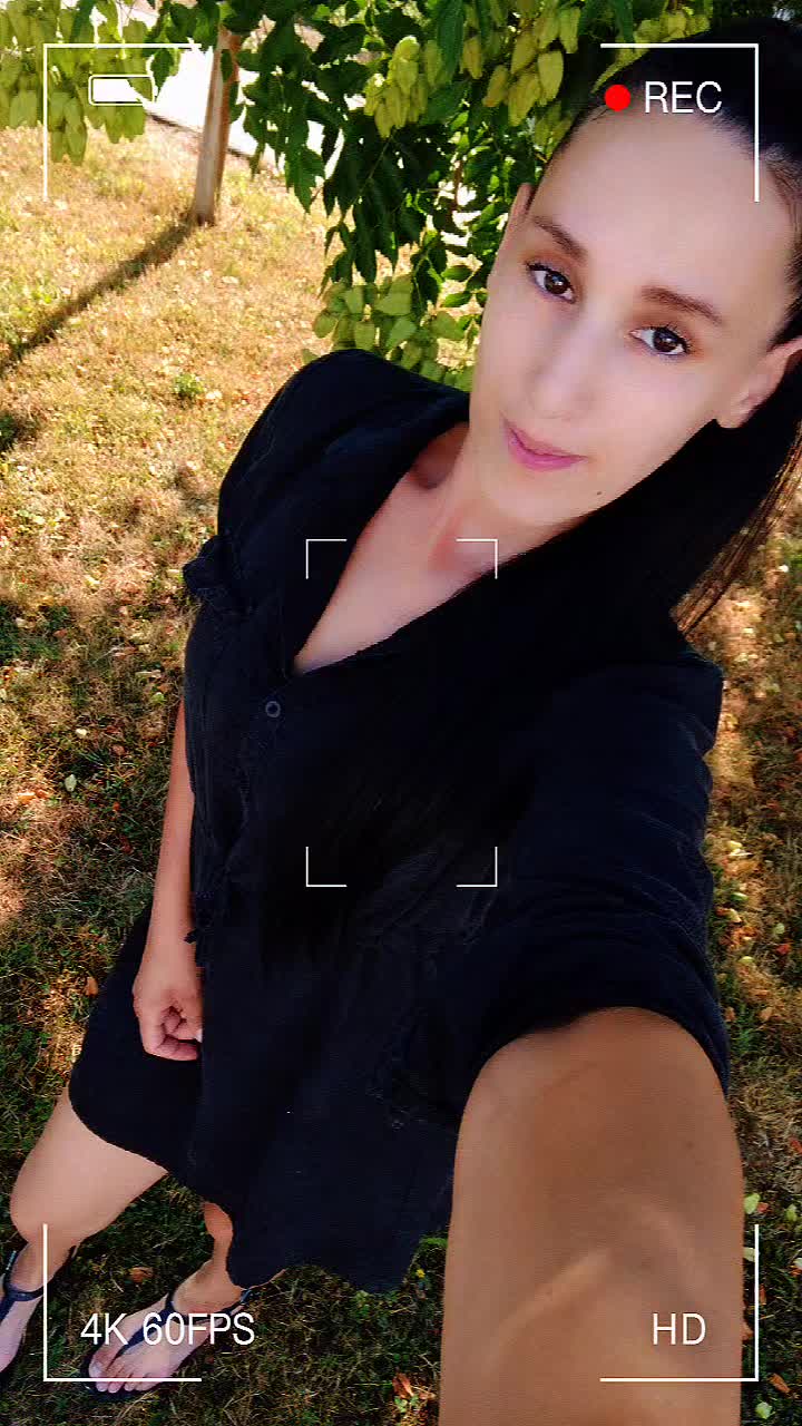 @Kinga Horváth