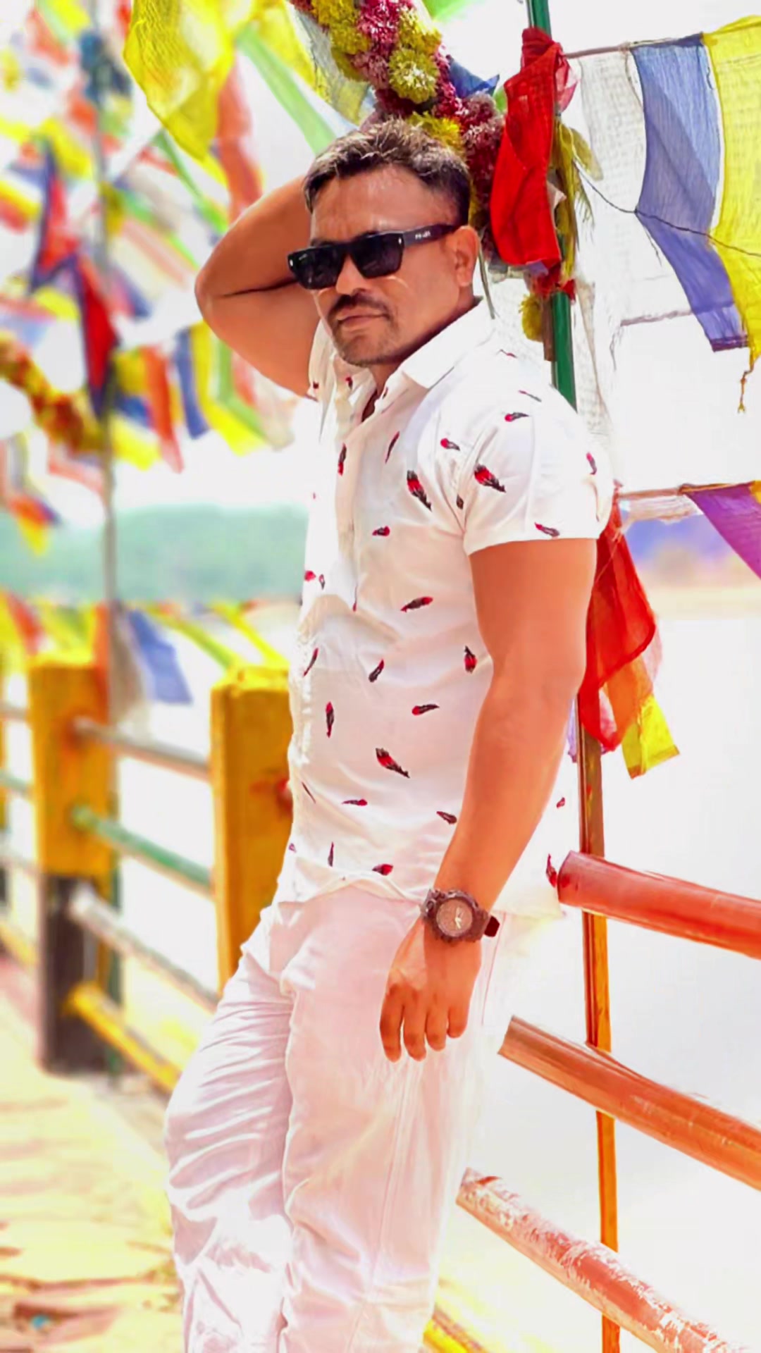 @Dinesh B.K.❤️🇳🇵🦅