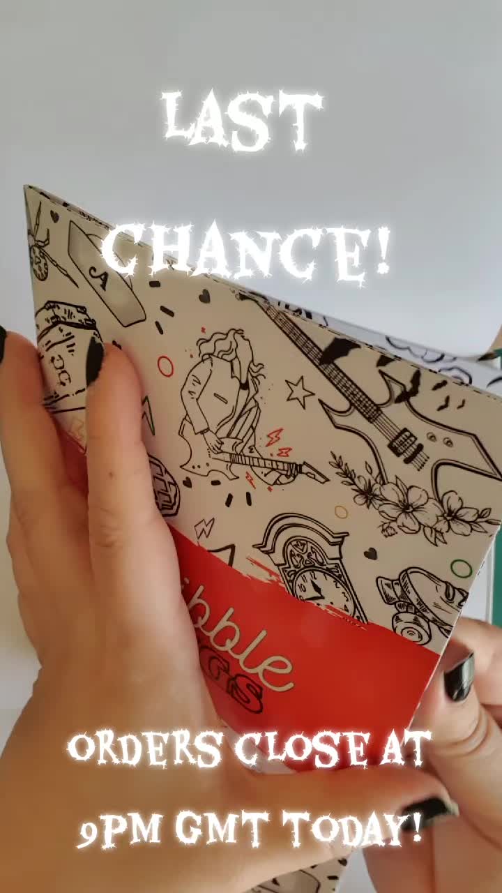 @cultcreativeuk