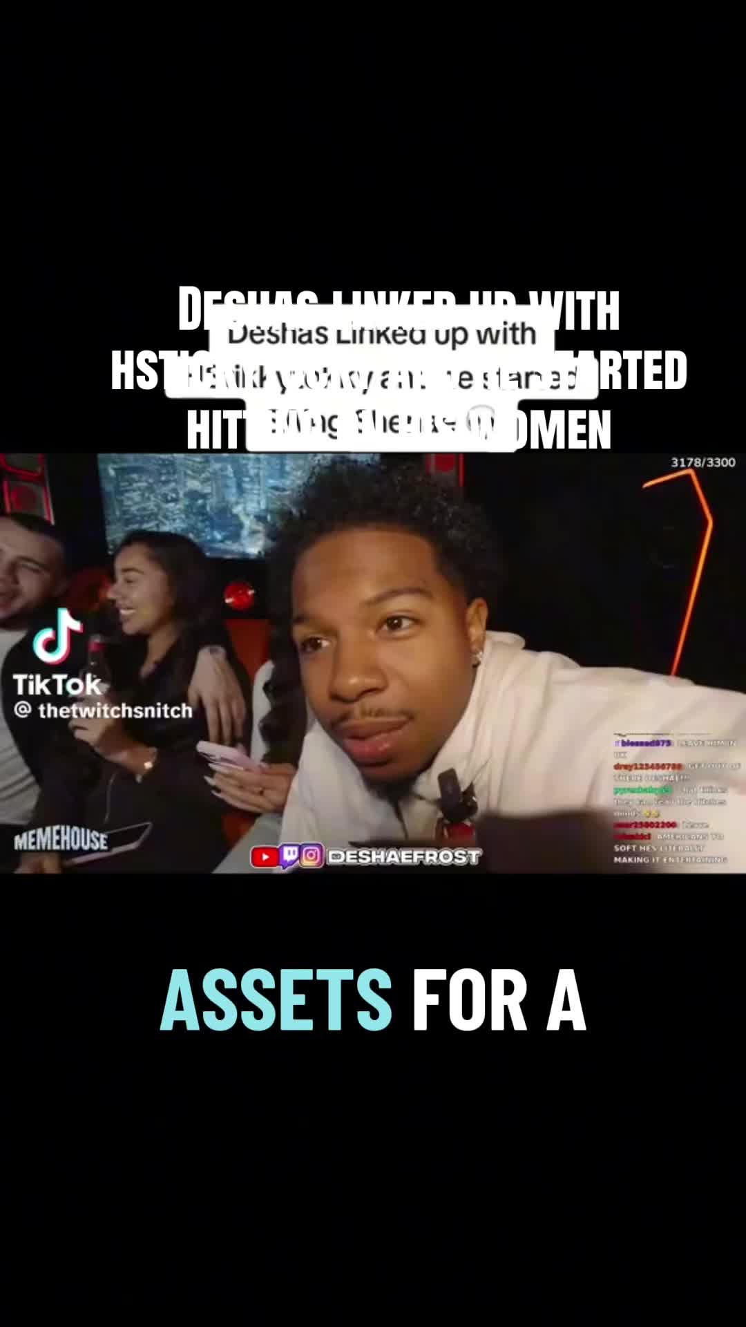 @Blockbandobaby