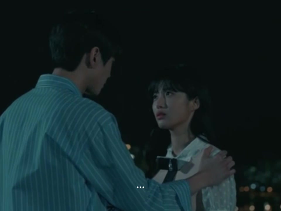 @yeeri55
