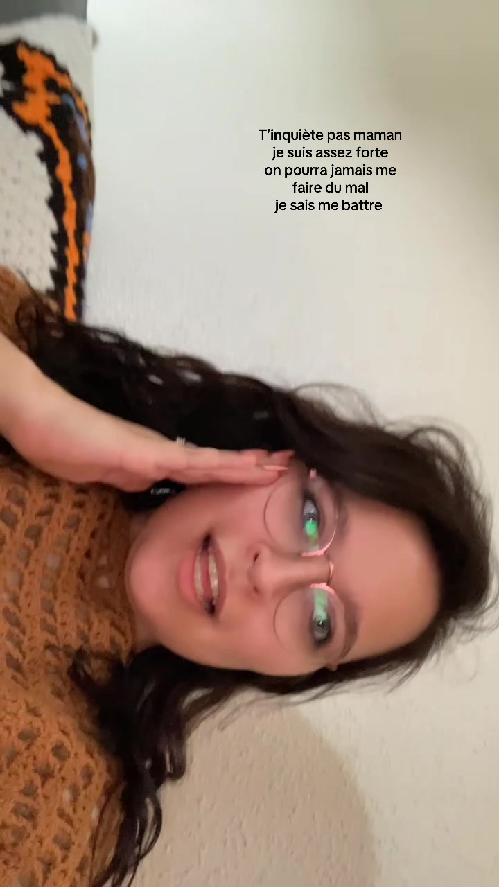 @Léa