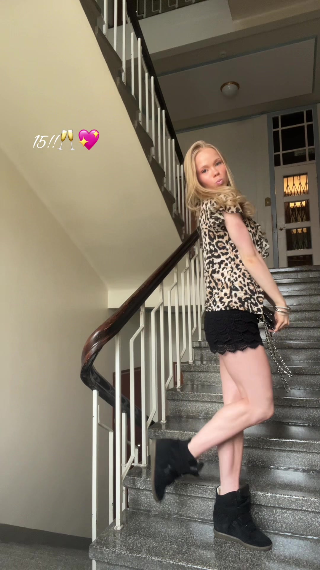 @ansuuuu
