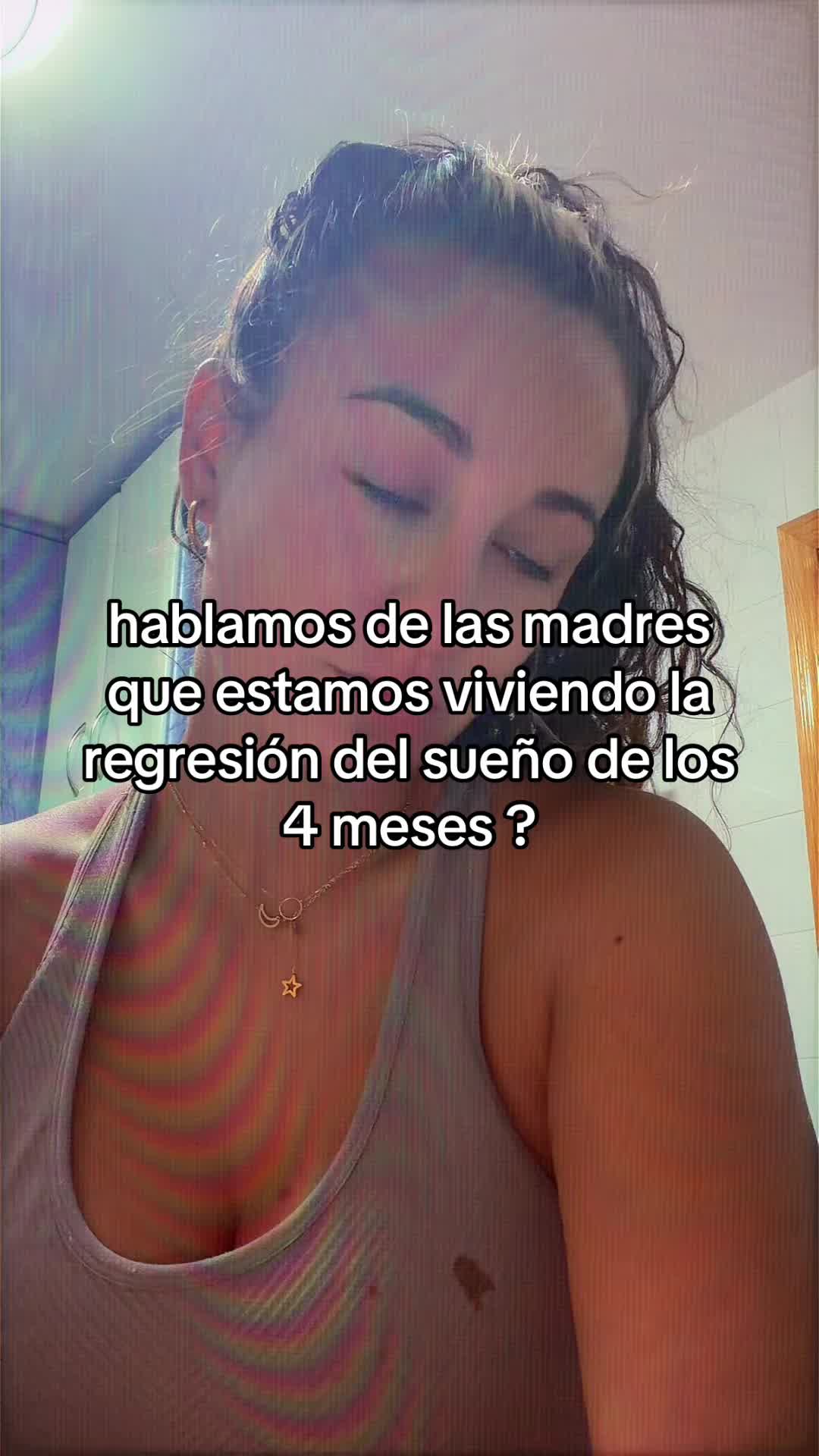 @Sara Palacios