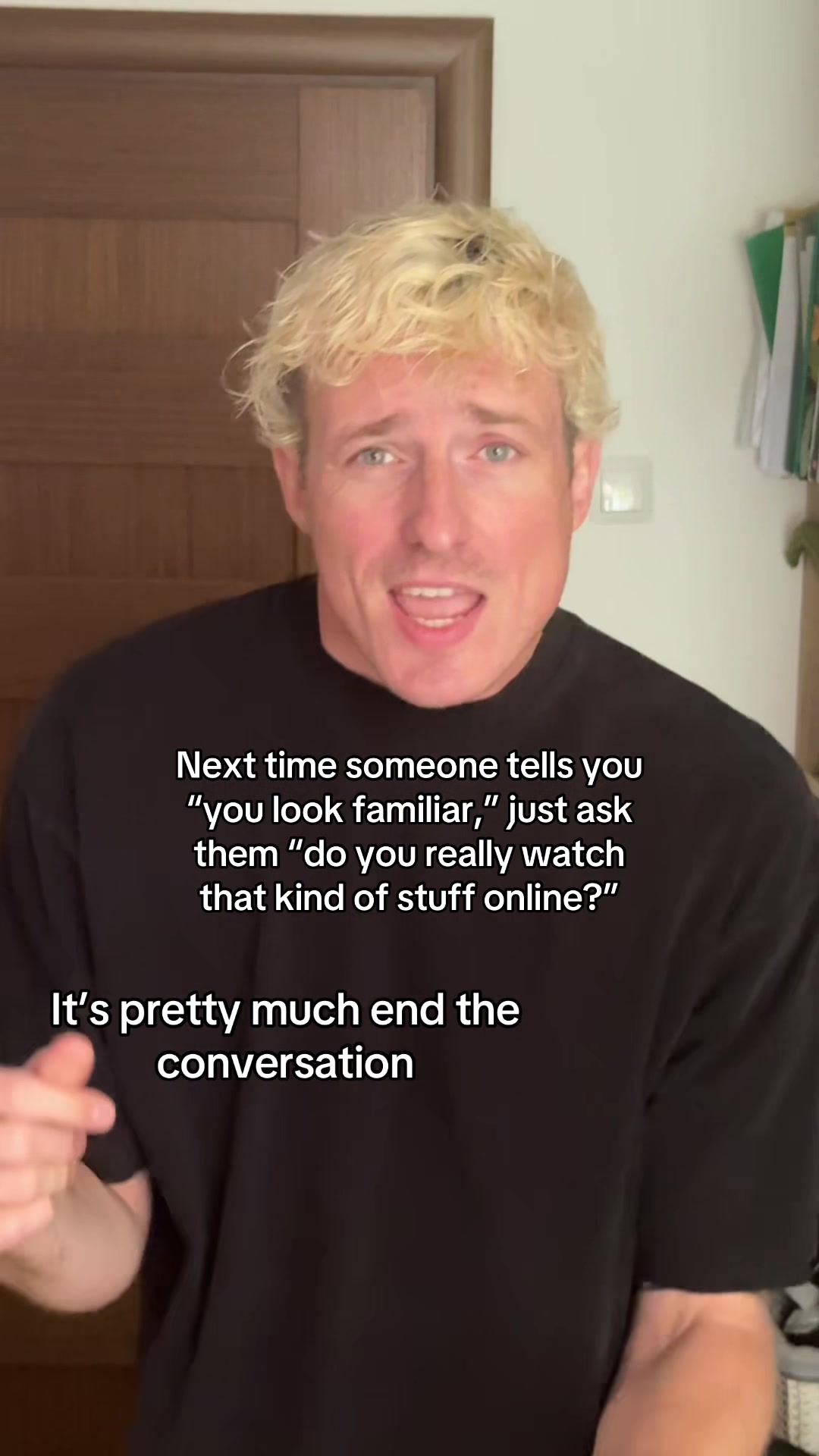 @honestslav