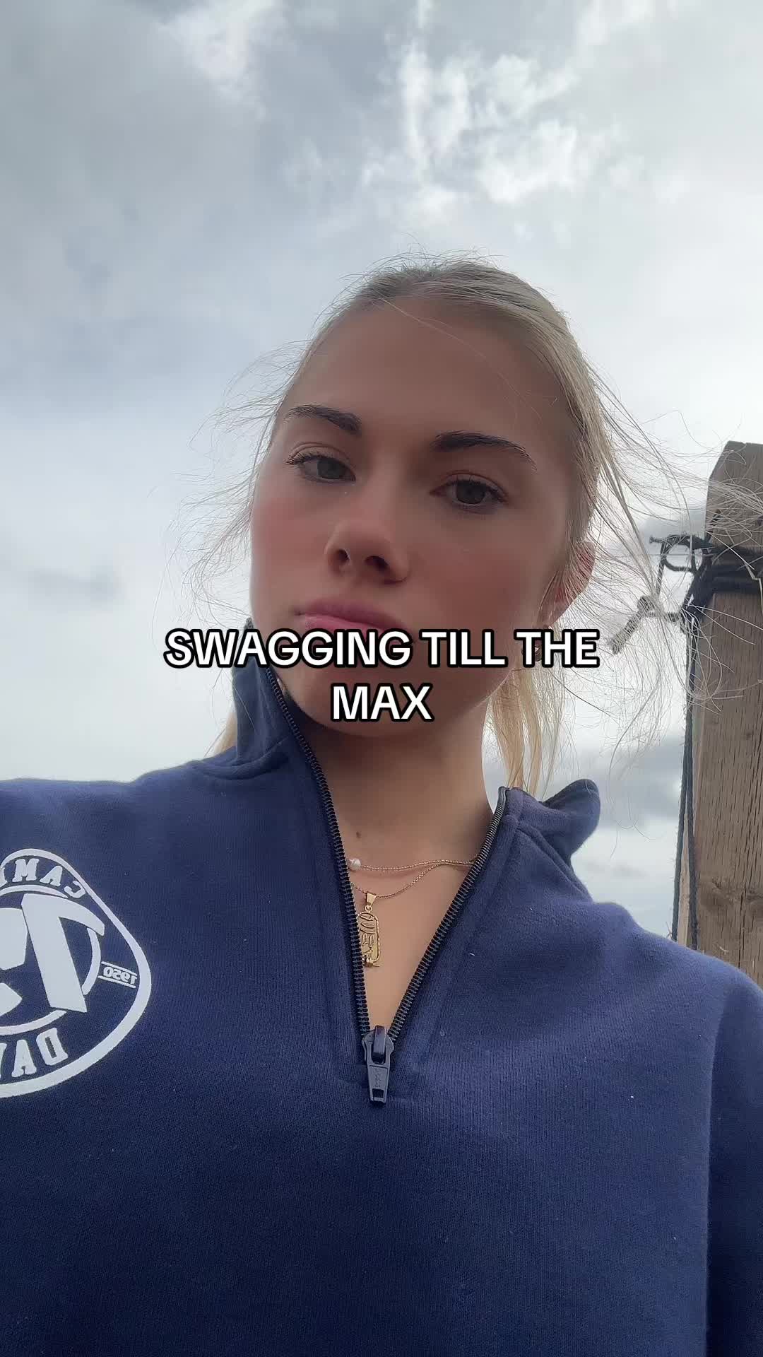 @freygym