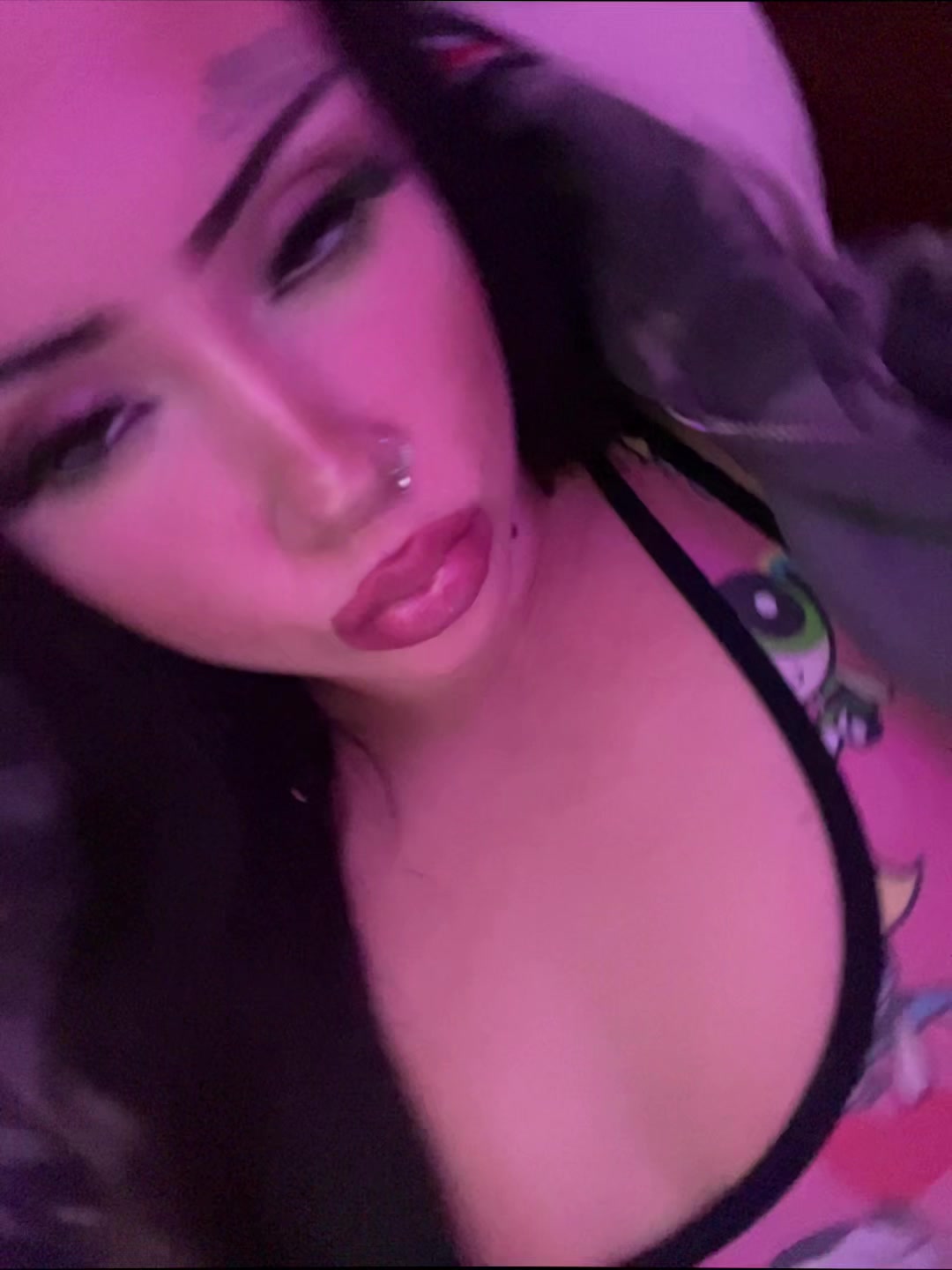@Juicy👀😻