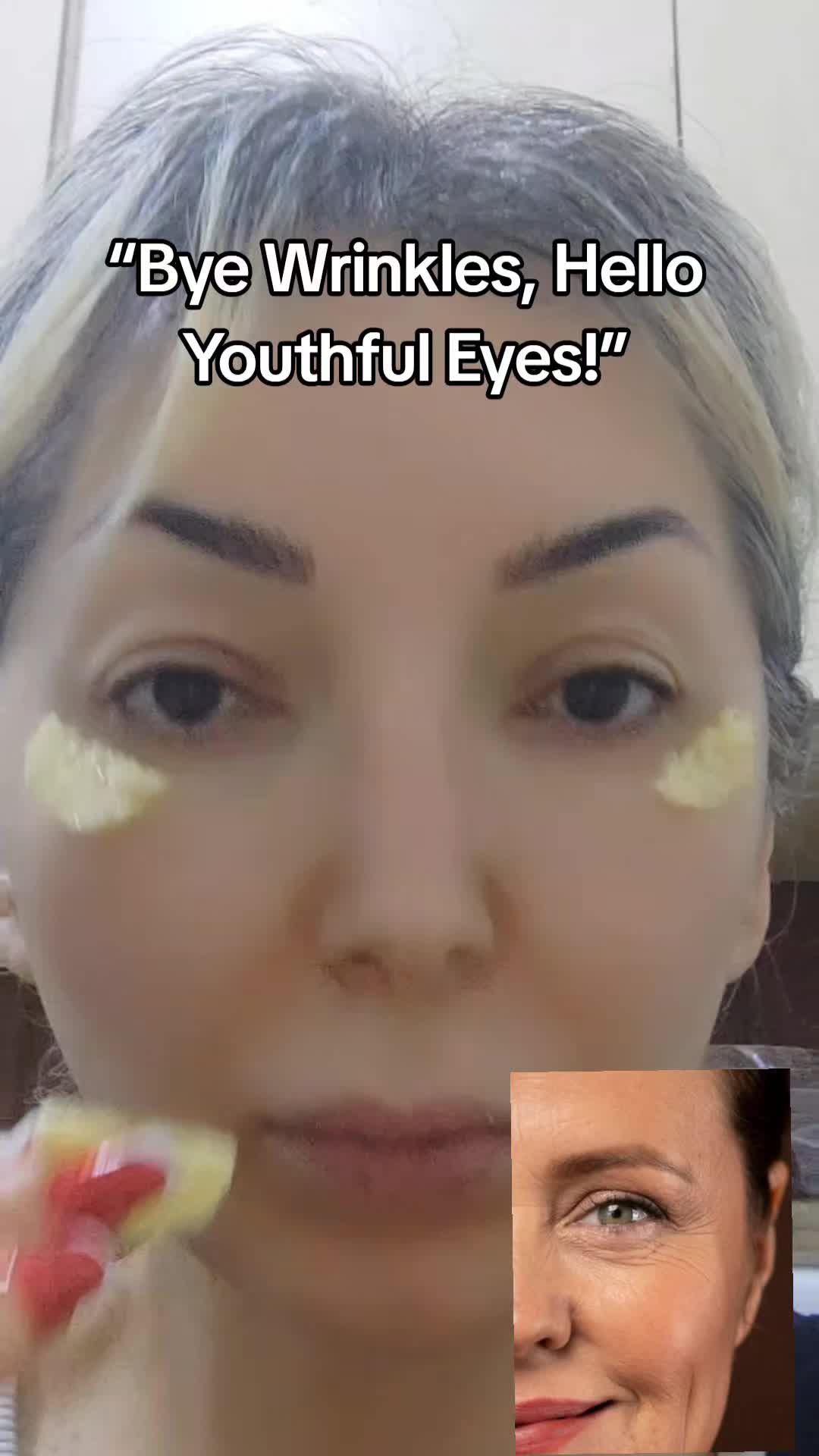 @BeautyLeyl