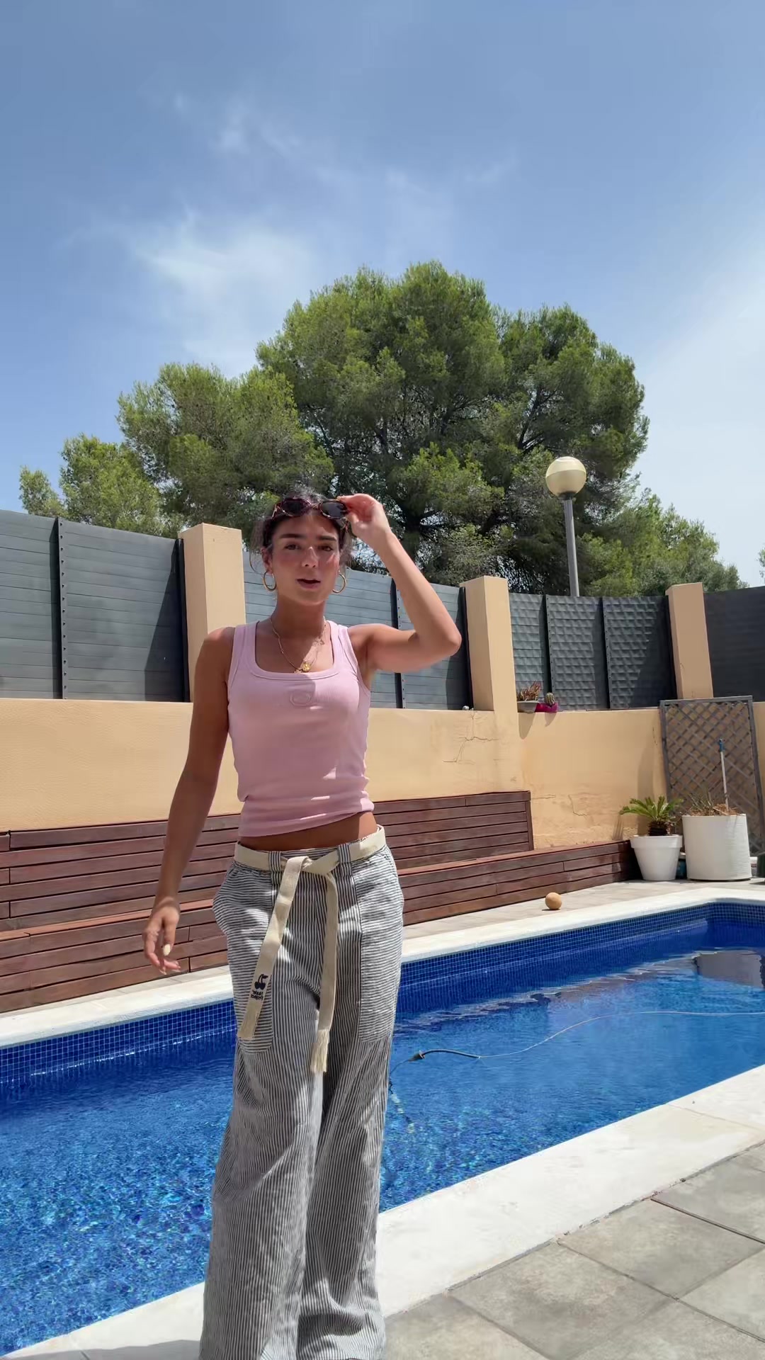 @Luc&iacute;a Molinero