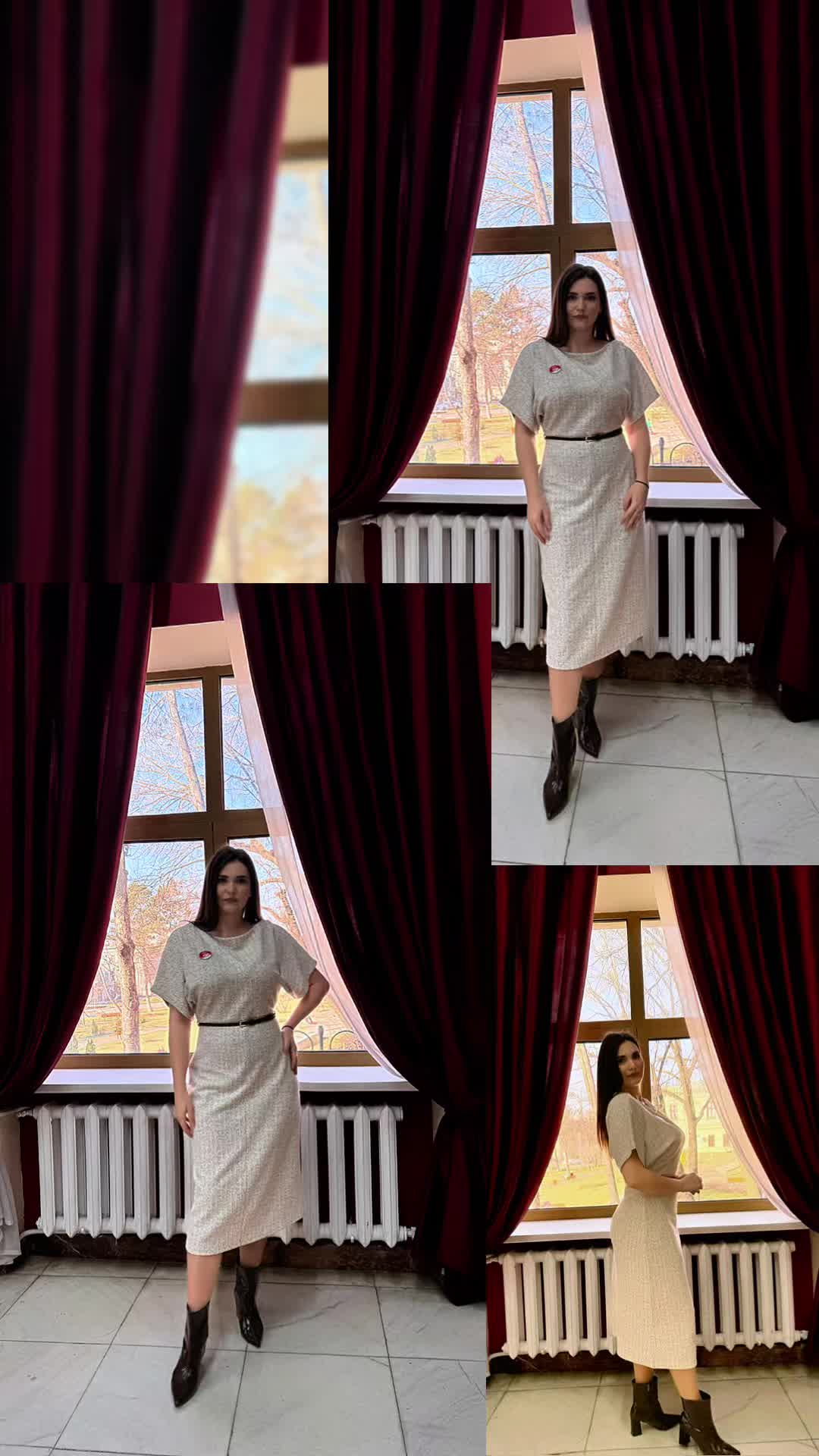 @Alexandra Iuliana