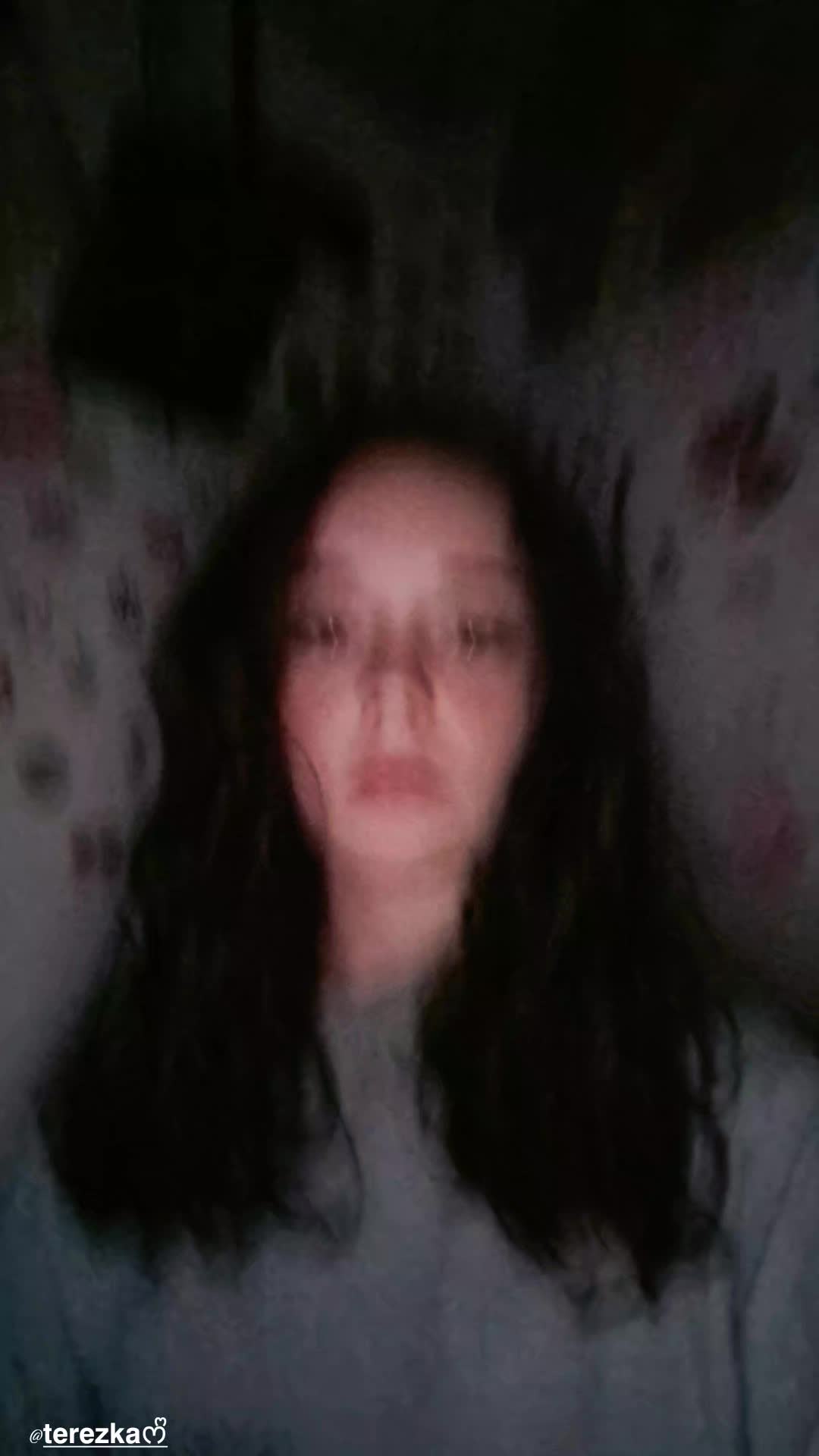 @Lottie ๐๐ช