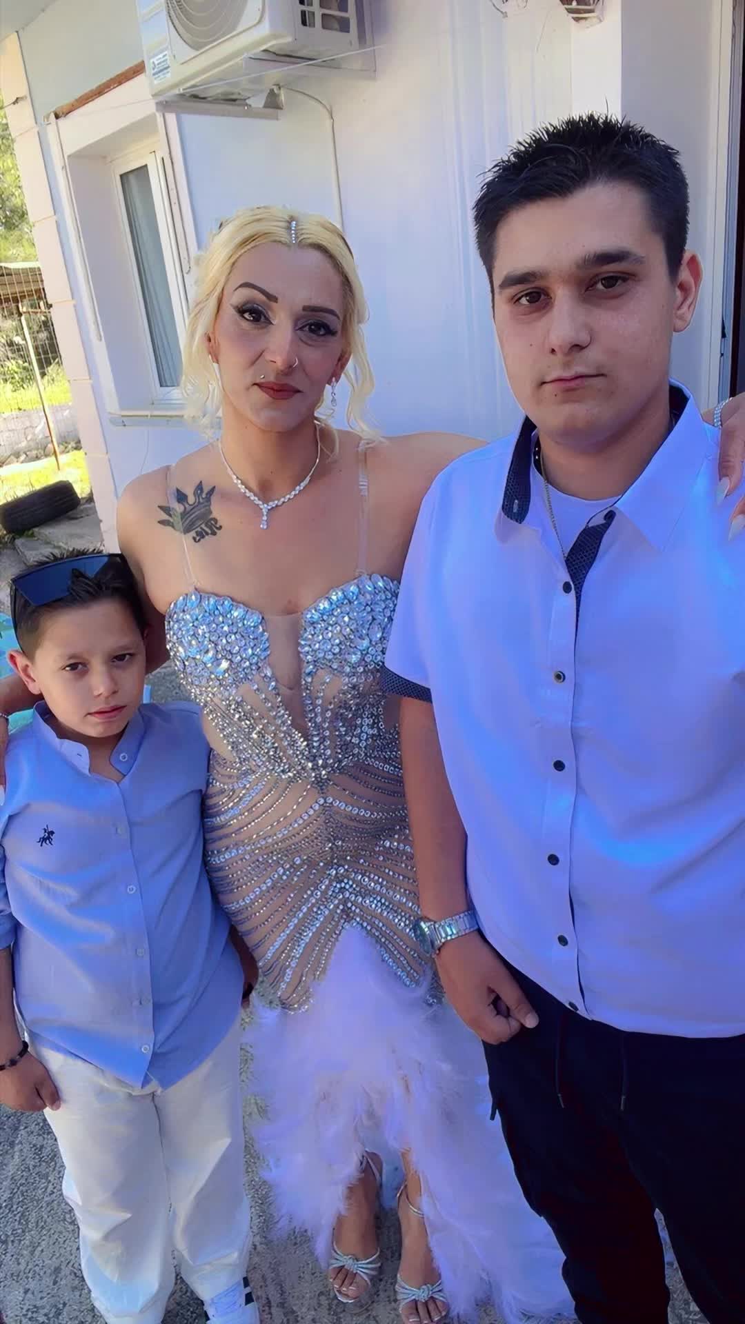 @👑Loukas Maria👑❤️🧿