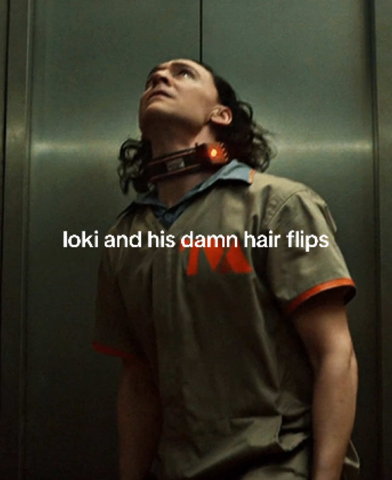 @erika