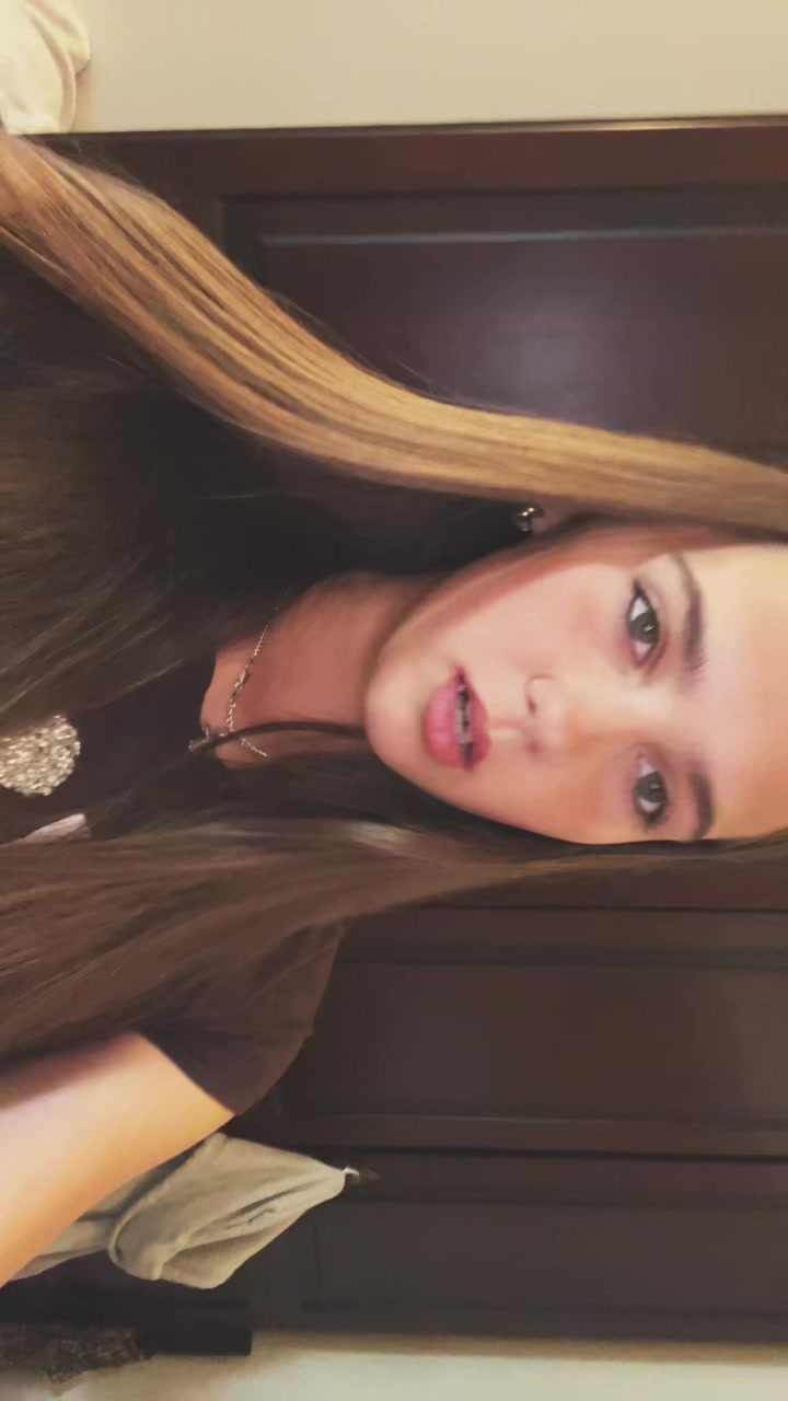 @Karina