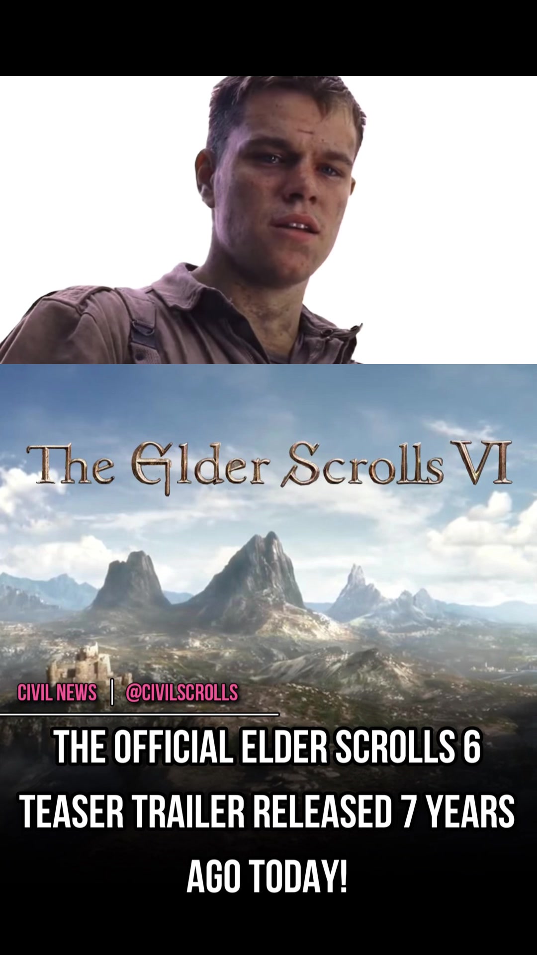 @Civilscrolls