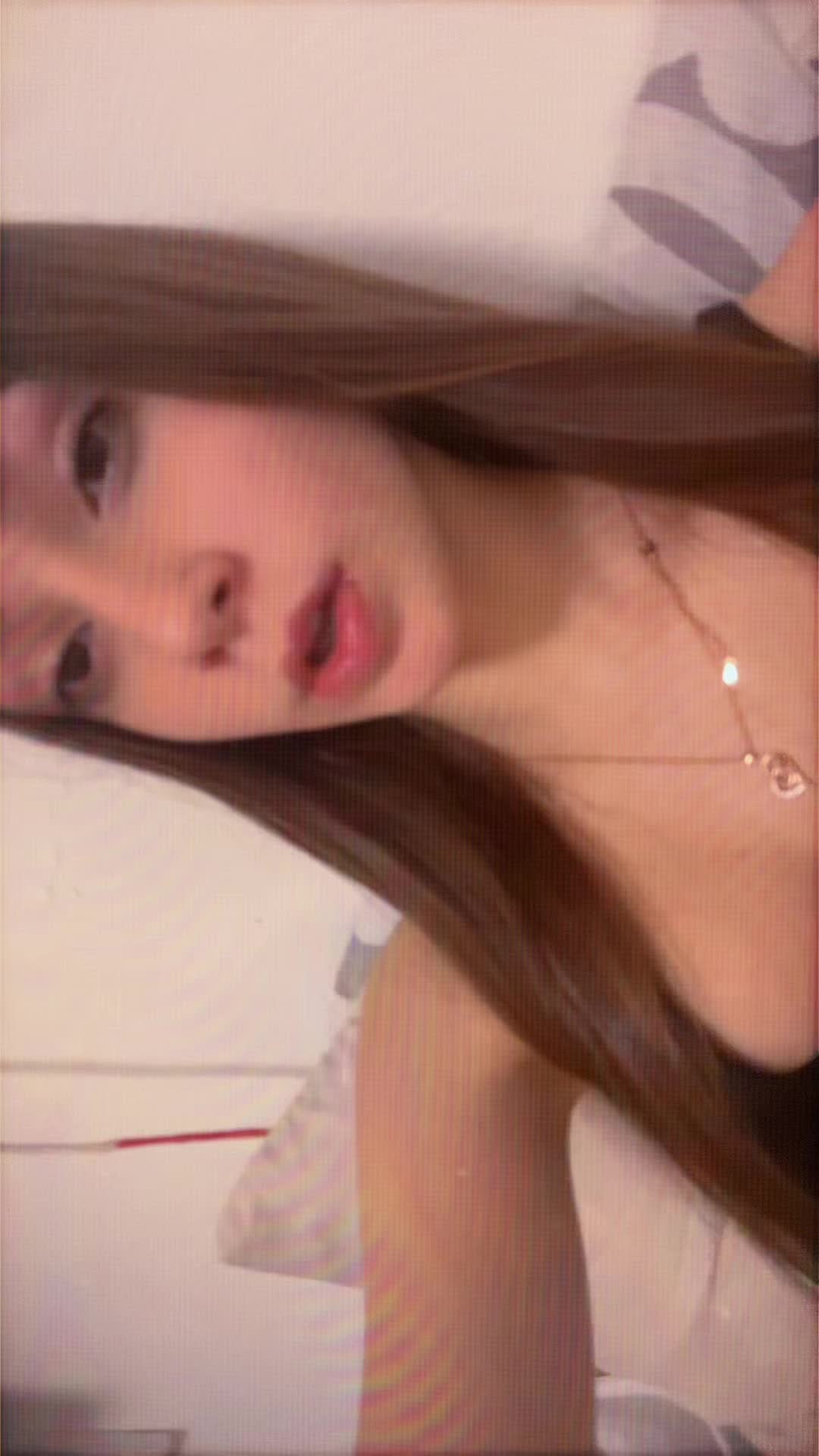 @beaa💫