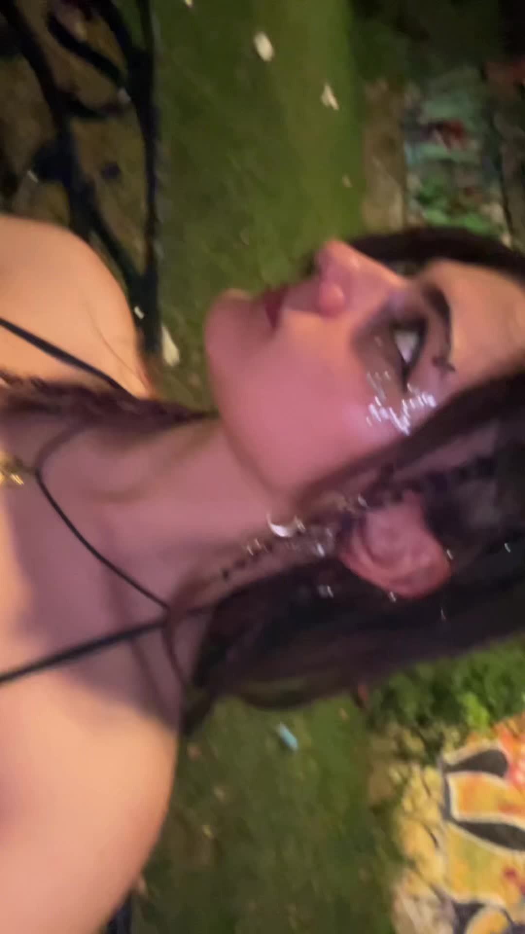 @Каri:)