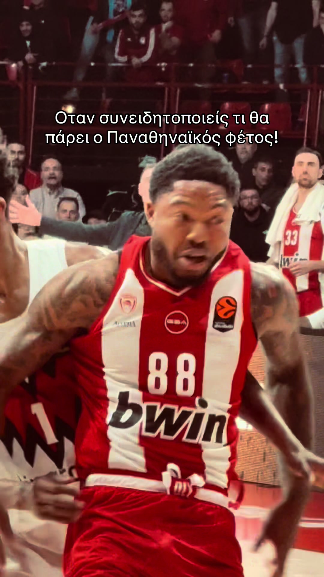 @AlexInRed🥊