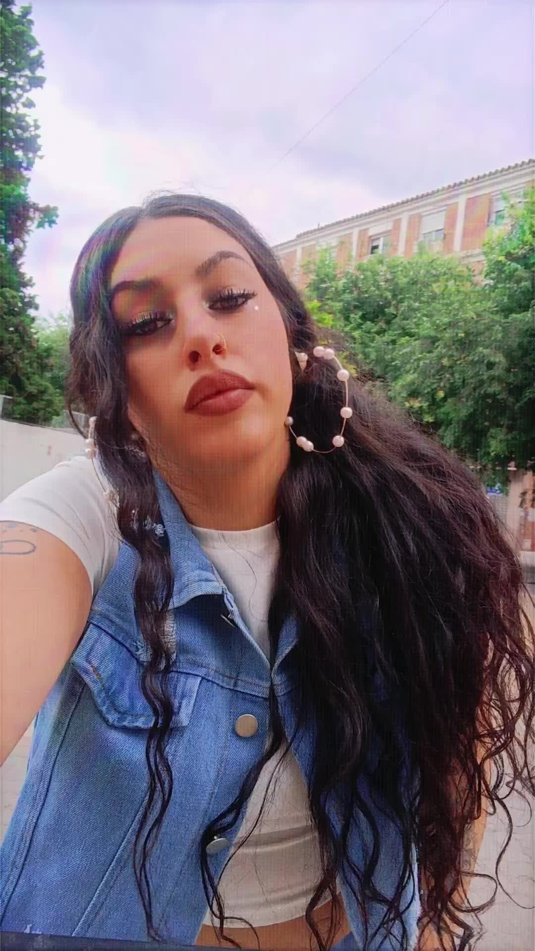 @yumaracamachoo