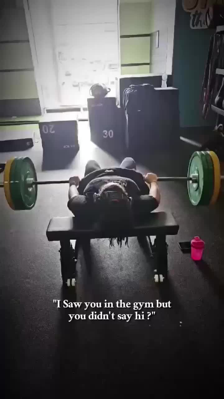@kymberleigh