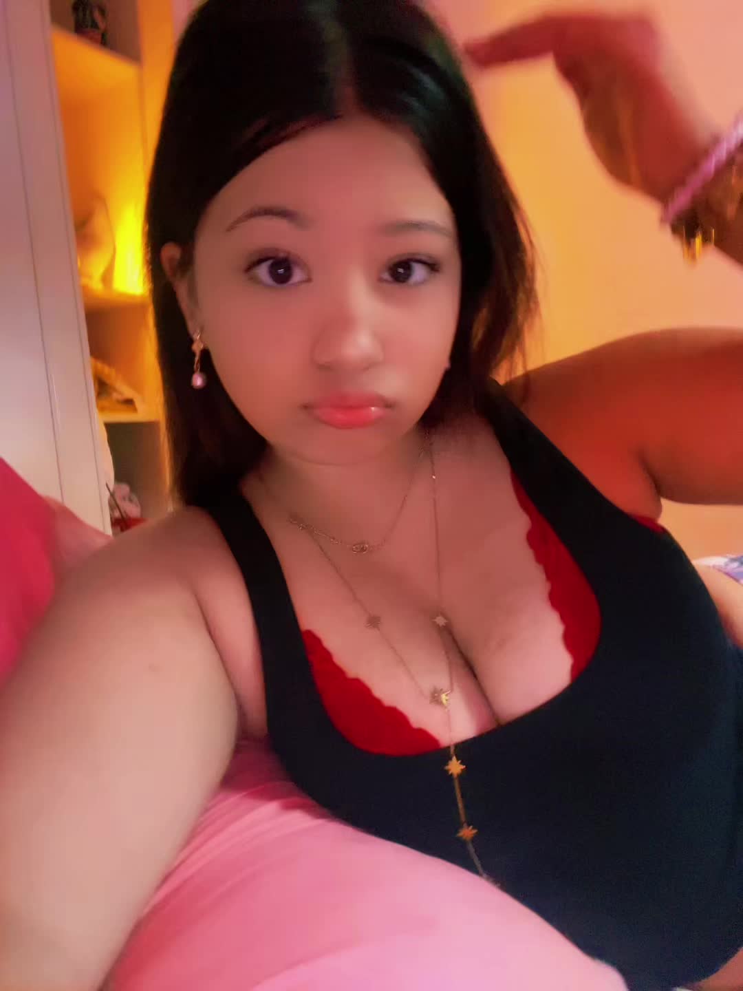 @𝟑𝟑👼🏻.