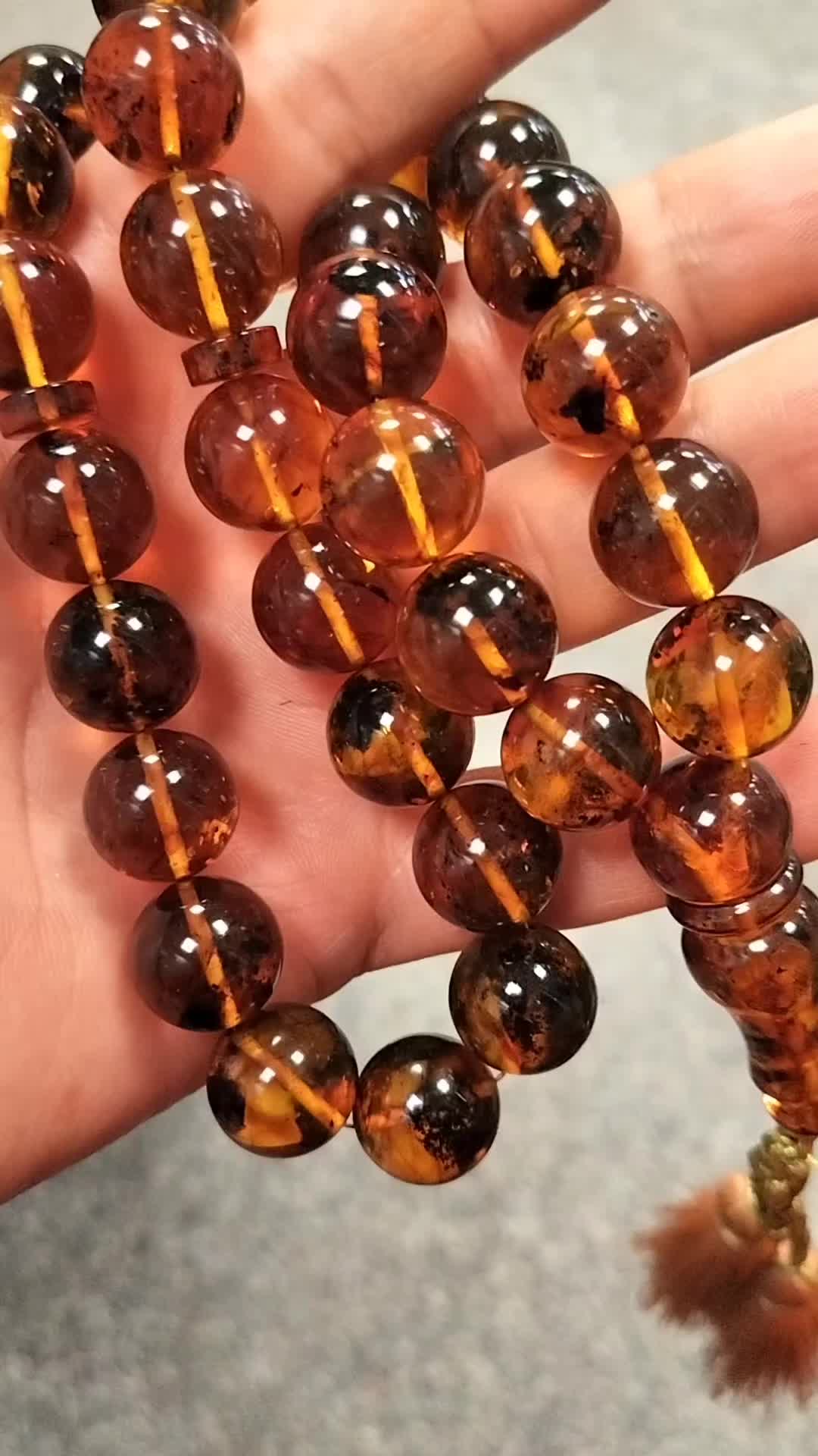 @عالم الخريستو خريستو