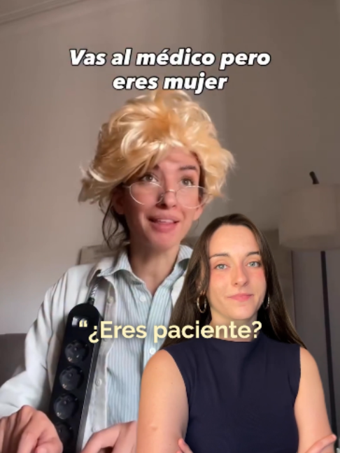 @Bloom