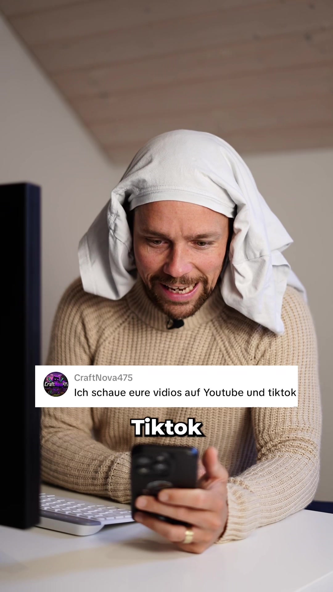 @Monkeey