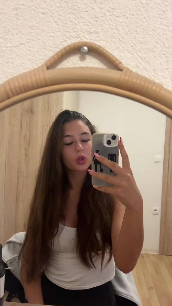 @𝒮𝒶𝒷𝒾