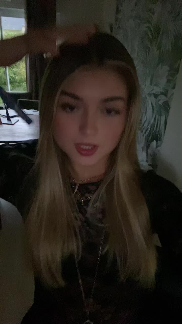 @Jeannou