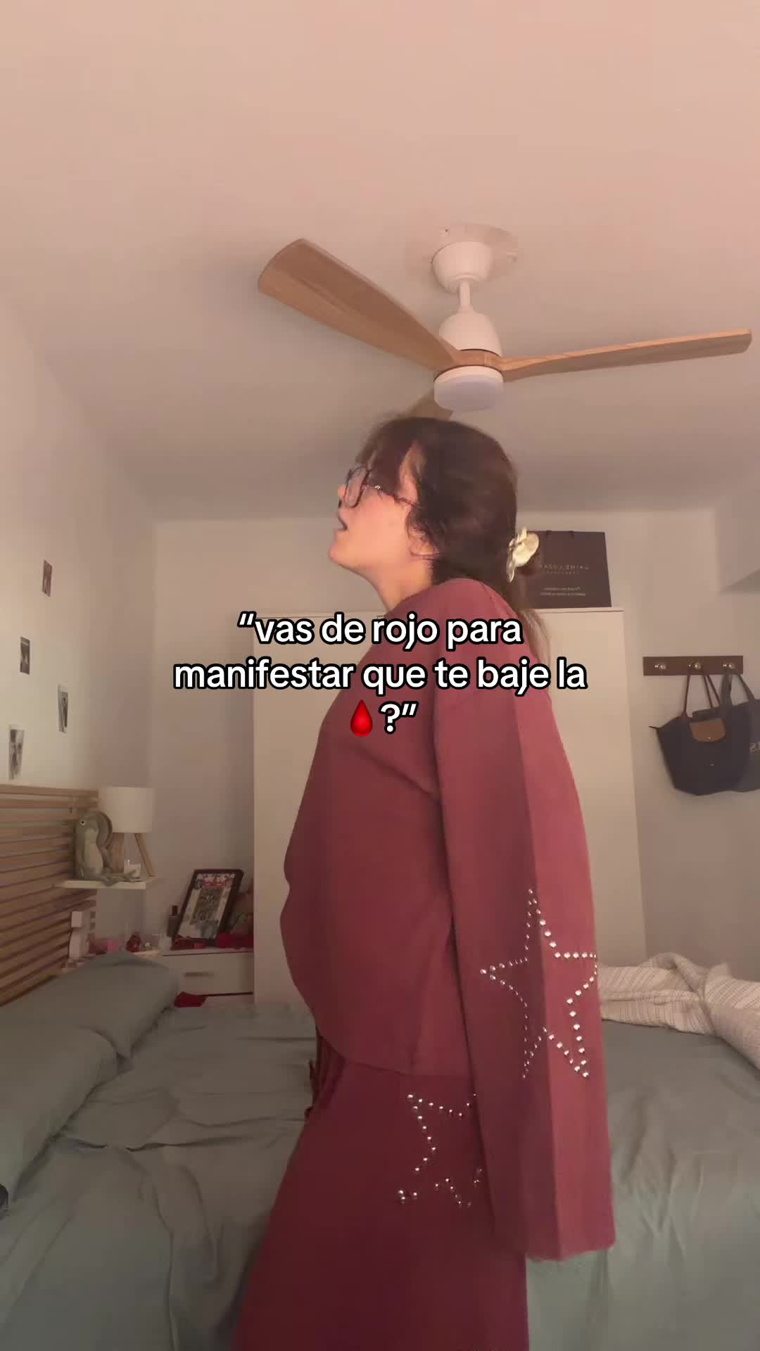 @sara lópez