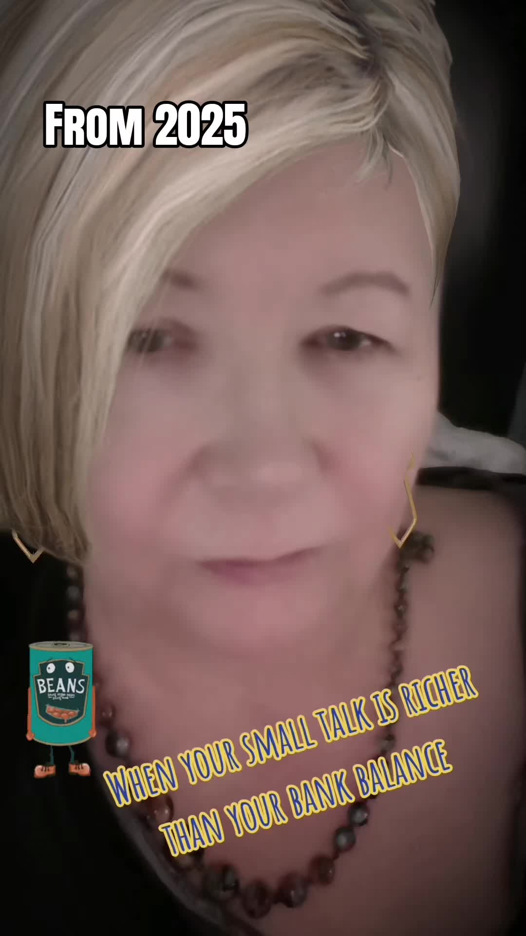 @Jan Steel