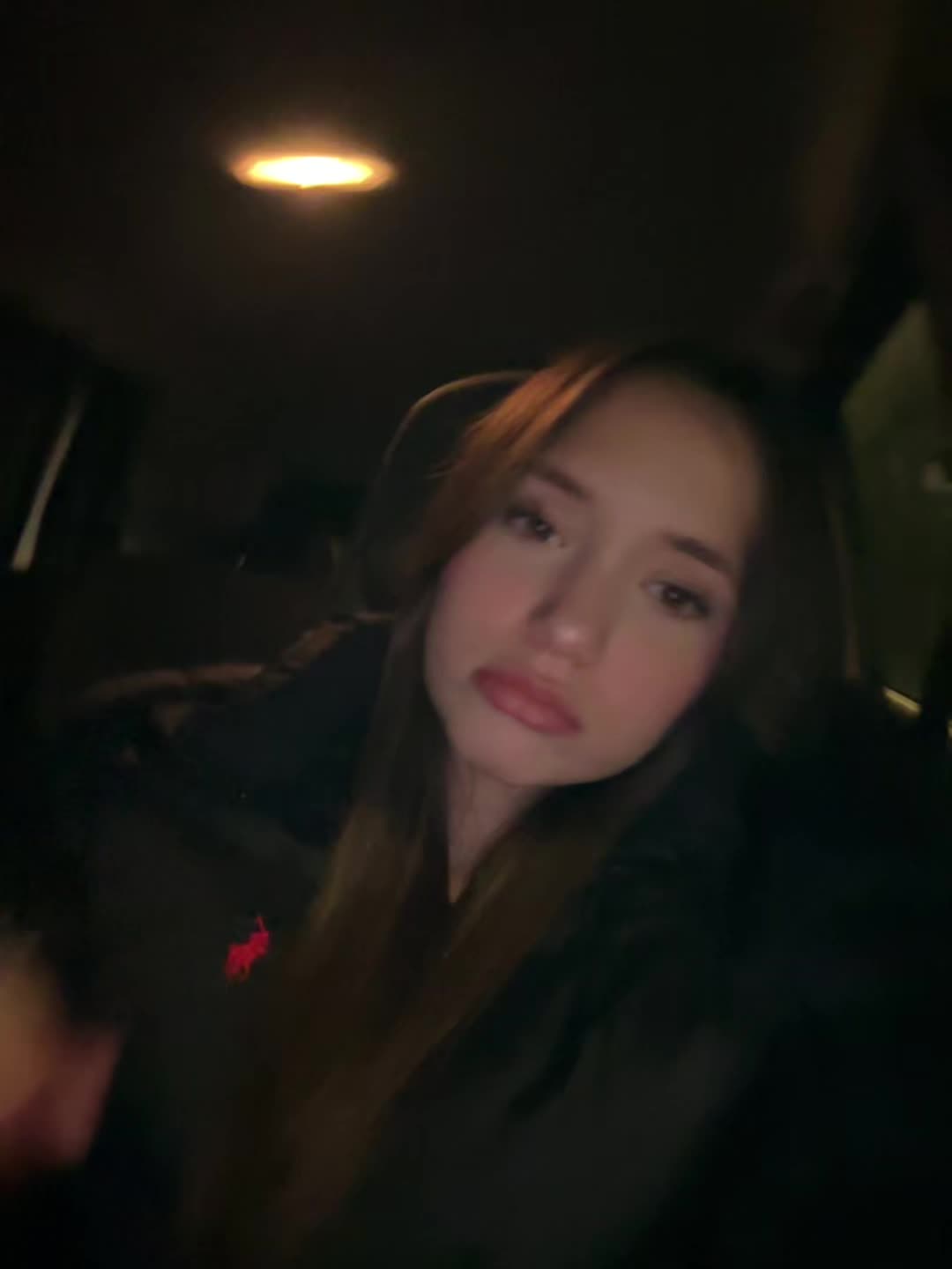 @LM