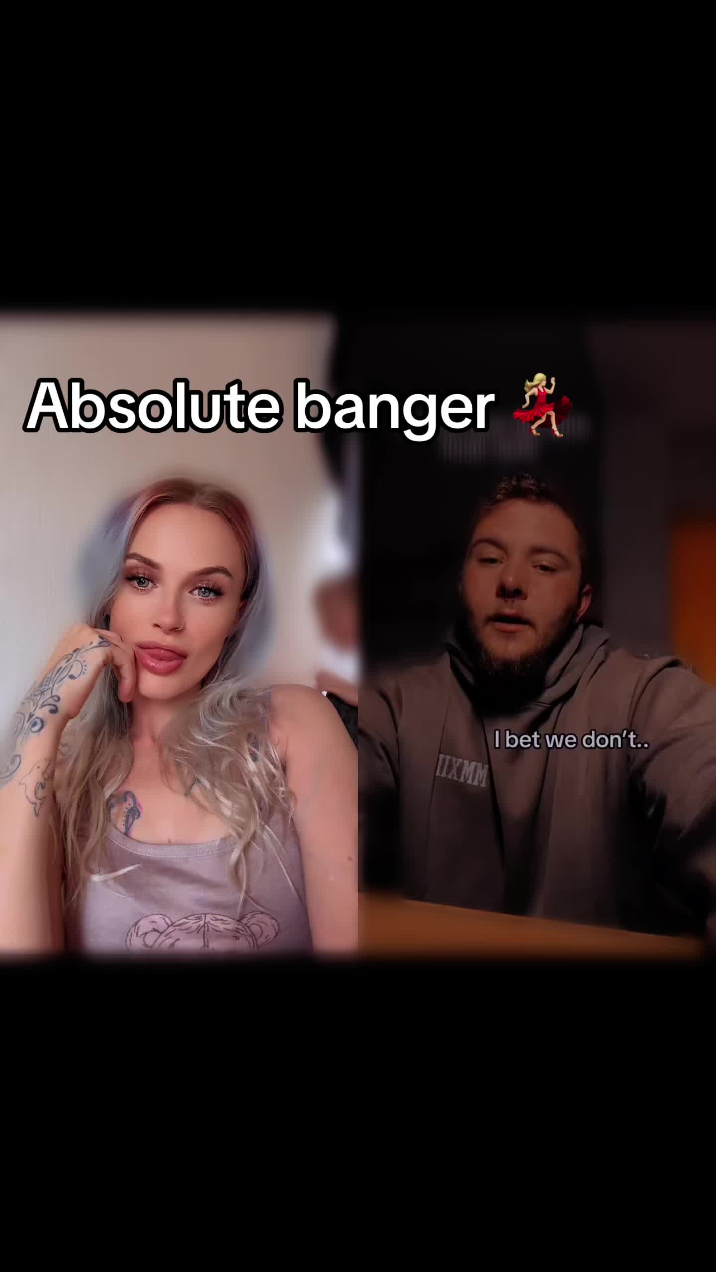 @🦋💜🩷ThatGirlAnniee🩷💜🦋