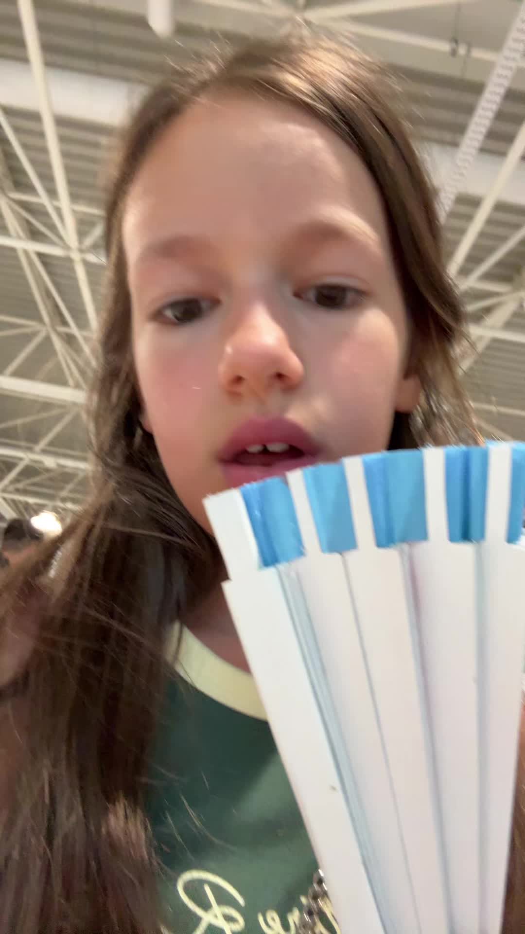@Sophie💗