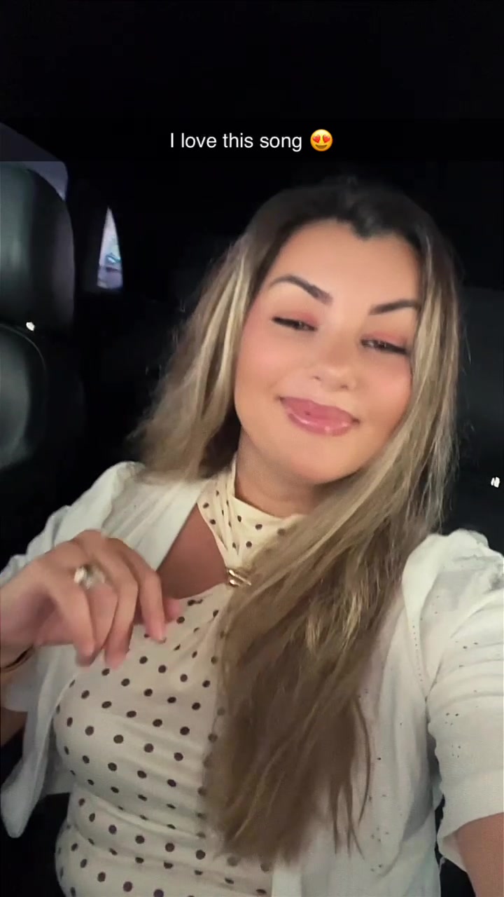 @Suzana Fazliu